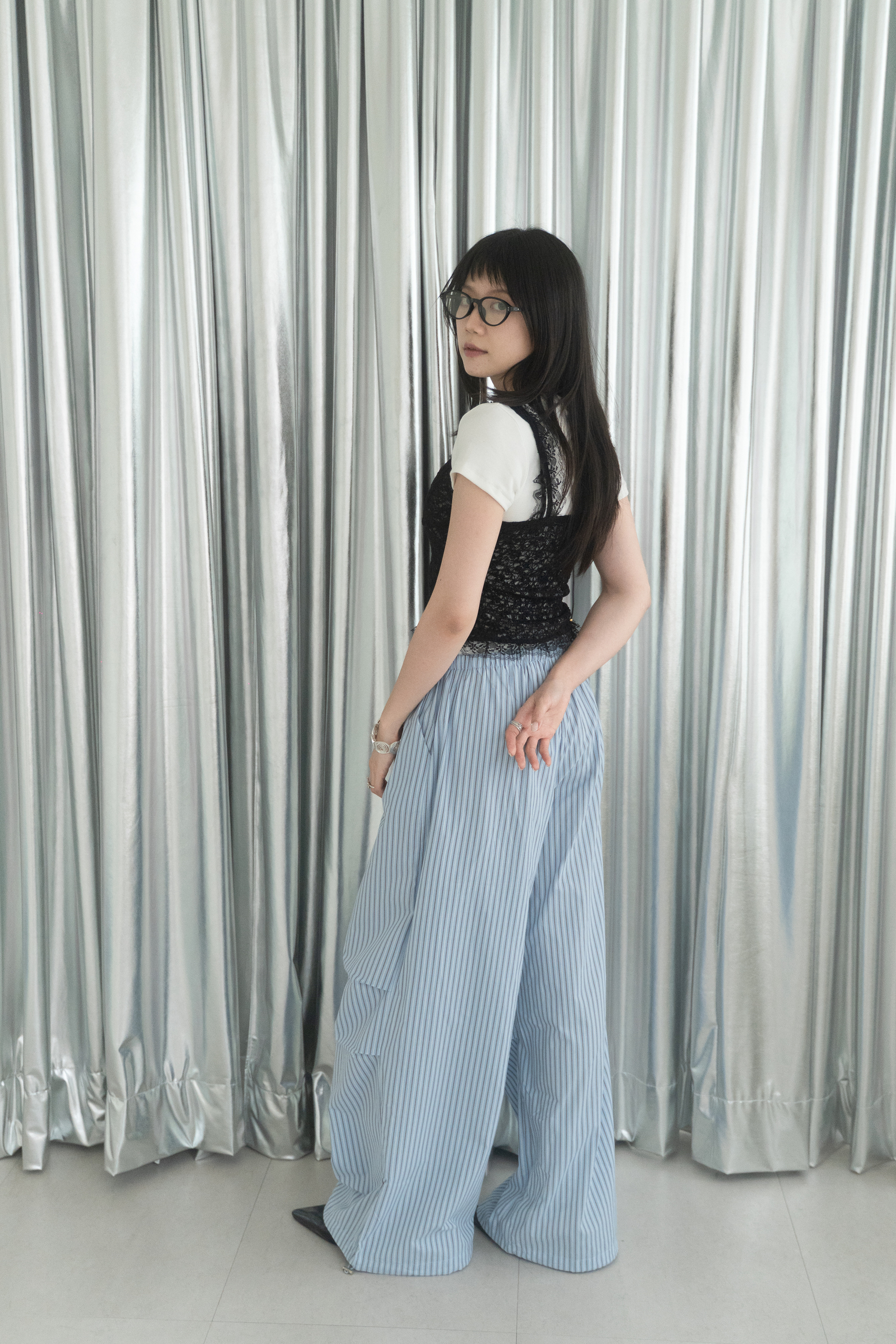 image_E3533B18-E3C0-4EC0-A664-B56AB3FB1DF1_1782458607