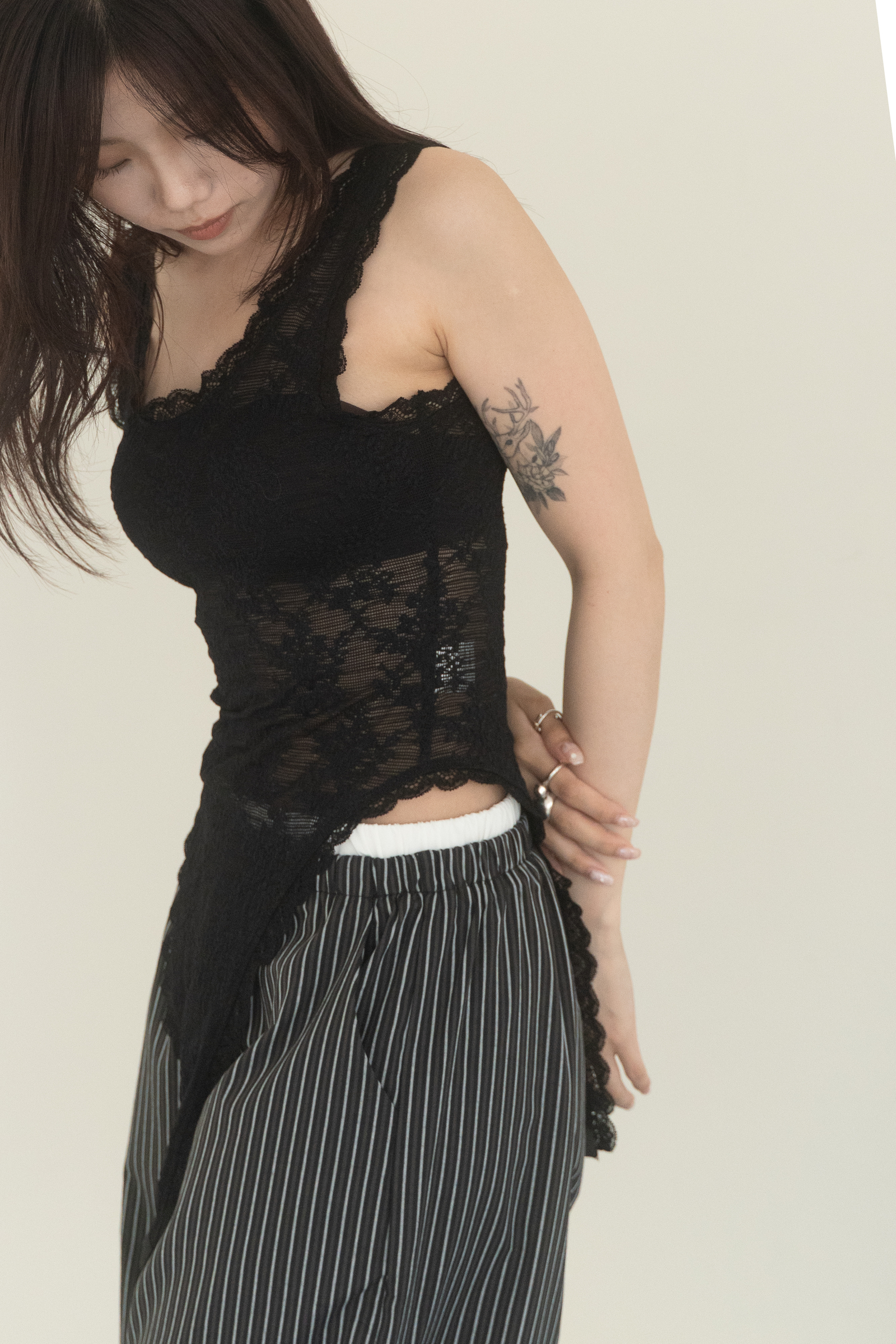 image_59CF407F-D0E1-414F-91A3-97B12300BD7C_1782459550