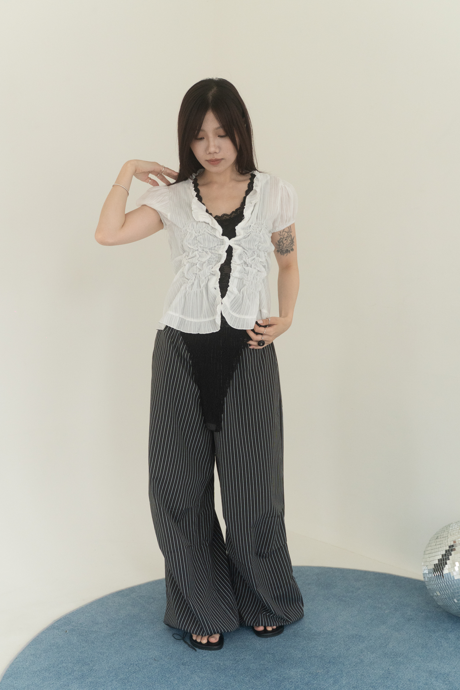 image_B6275361-5FE2-4C5A-B0EC-70769D0ED344_1782459550