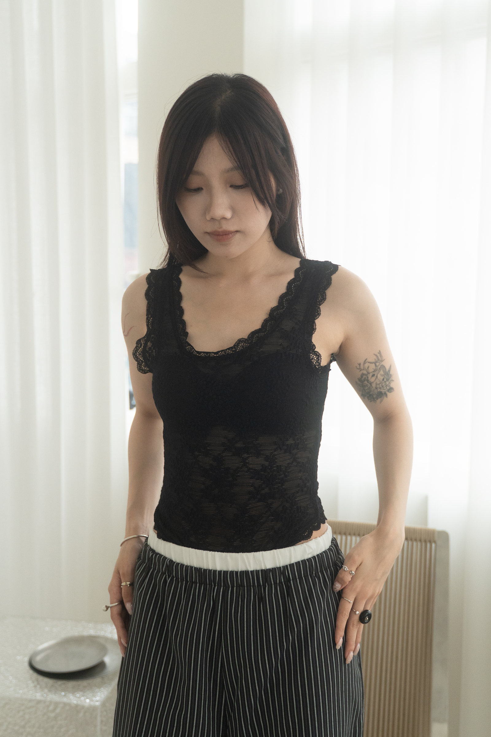 image_CB081350-0492-4BB8-884A-3B99A608462B_1782459550
