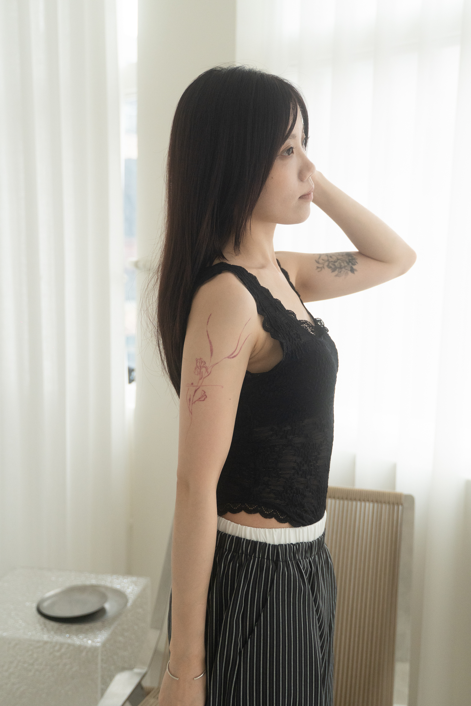 image_0C6526D2-D9F2-4493-BD34-0AA2EC60A7A5_1782459550