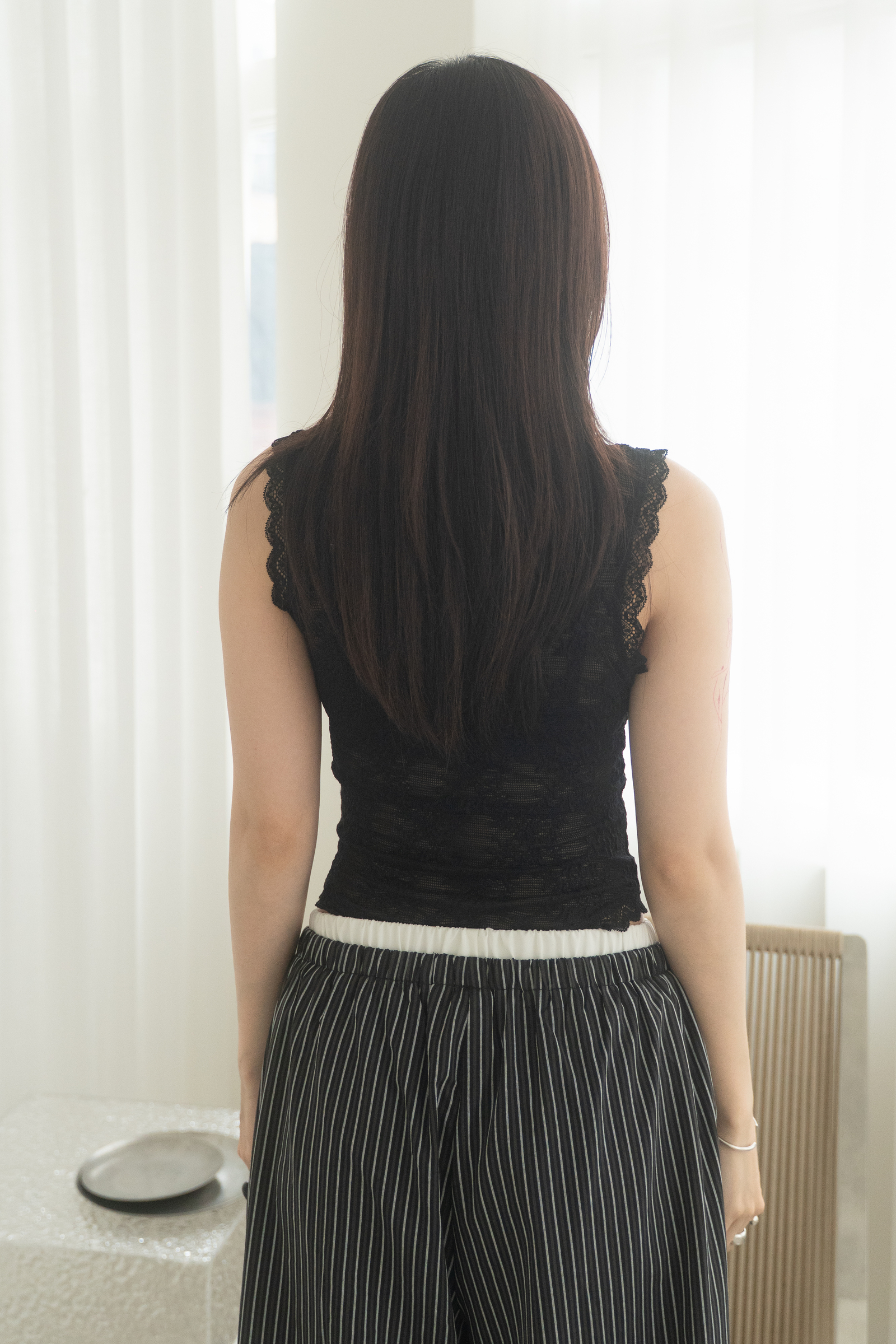 image_C6FB3A37-75AE-428F-B331-5DD79175DB95_1782459550