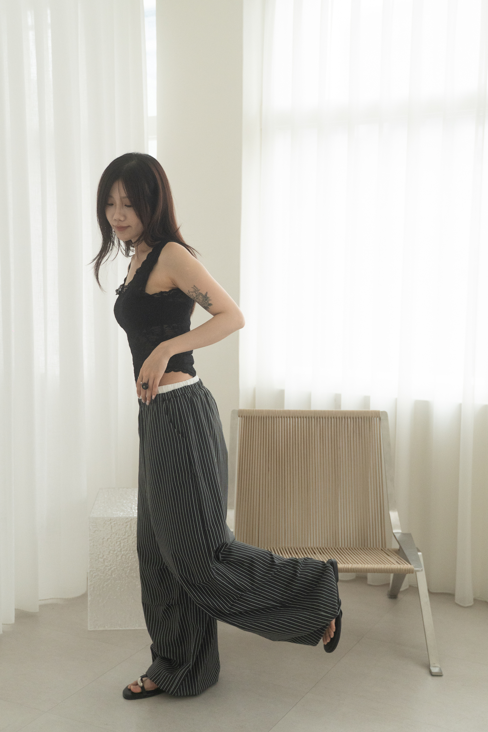 image_10AA73CB-C30A-46B7-988D-B50AF0841D81_1782459550