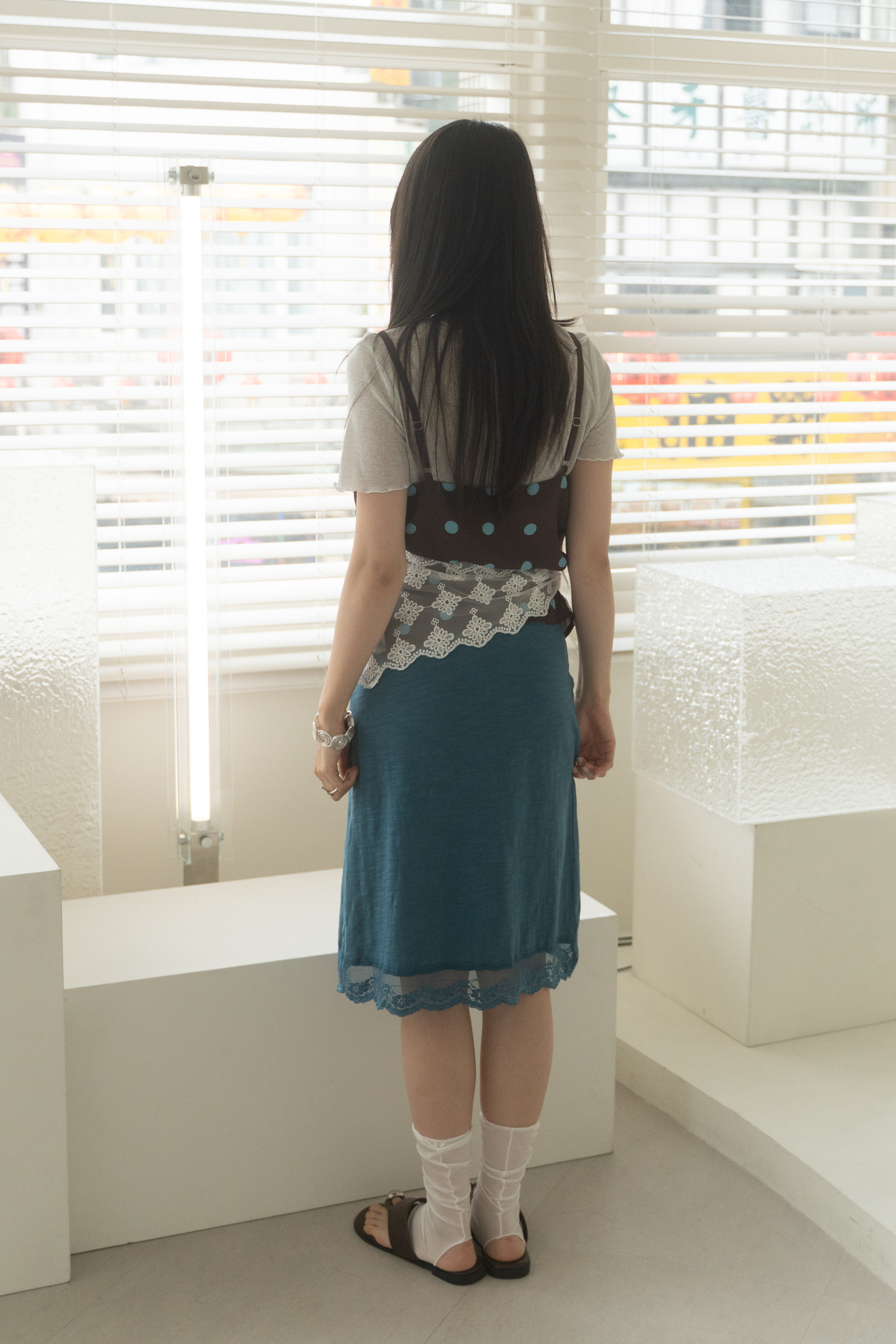 image_D58DA4F1-C515-4CEF-BE4F-2F88A57C2500_1782461363