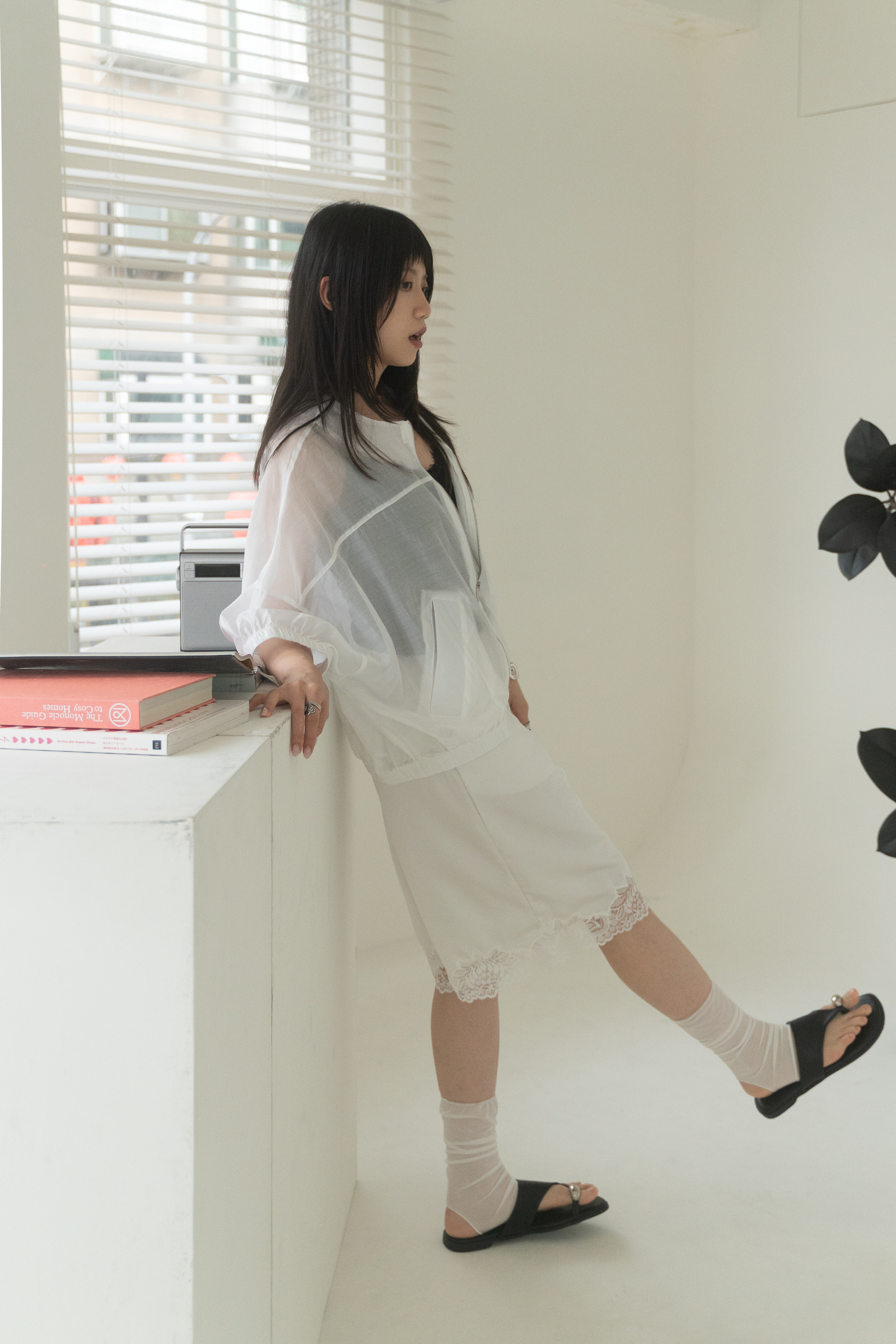 image_D0FD6E3D-6B38-4AE6-924A-2DE4B1F8851E_1782462334
