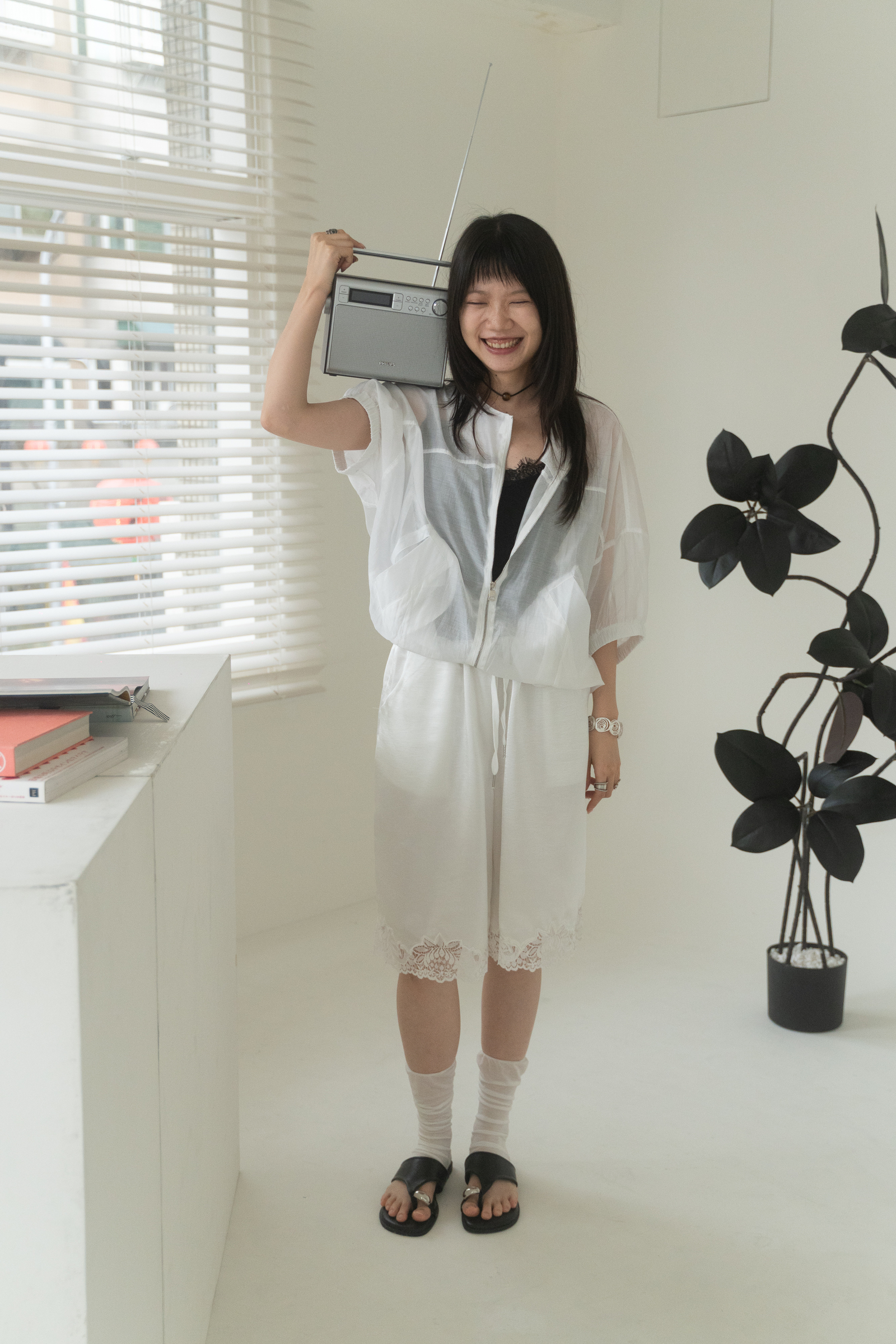 image_3DD82BE4-AA65-4AAE-B0FA-5DE2CD936B5C_1782462334