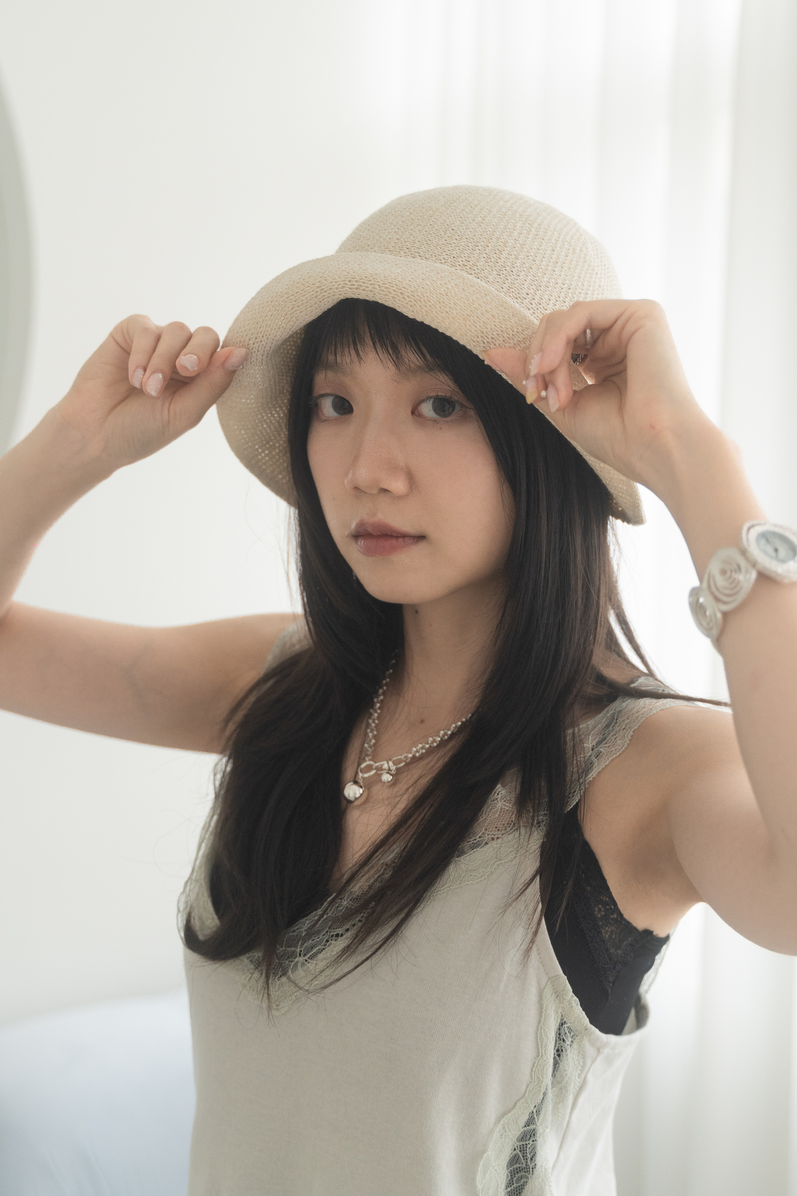 image_EDD3A7D0-92AB-4CF5-A32D-D4B859F527AA_1782463339