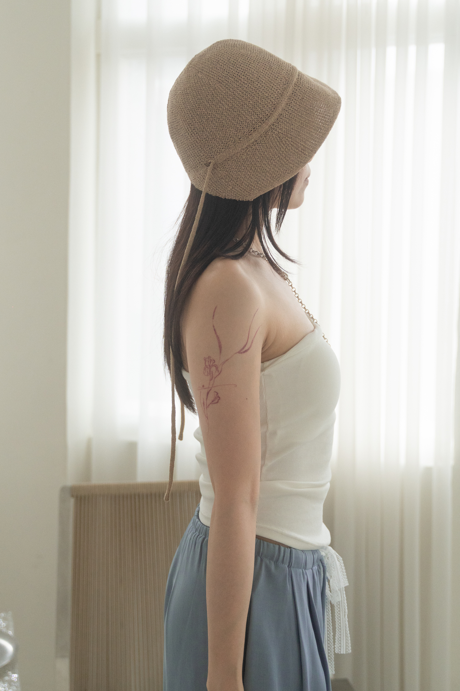 image_D2AA80FB-BE25-43E3-8DF8-21502A1E095A_1782463339