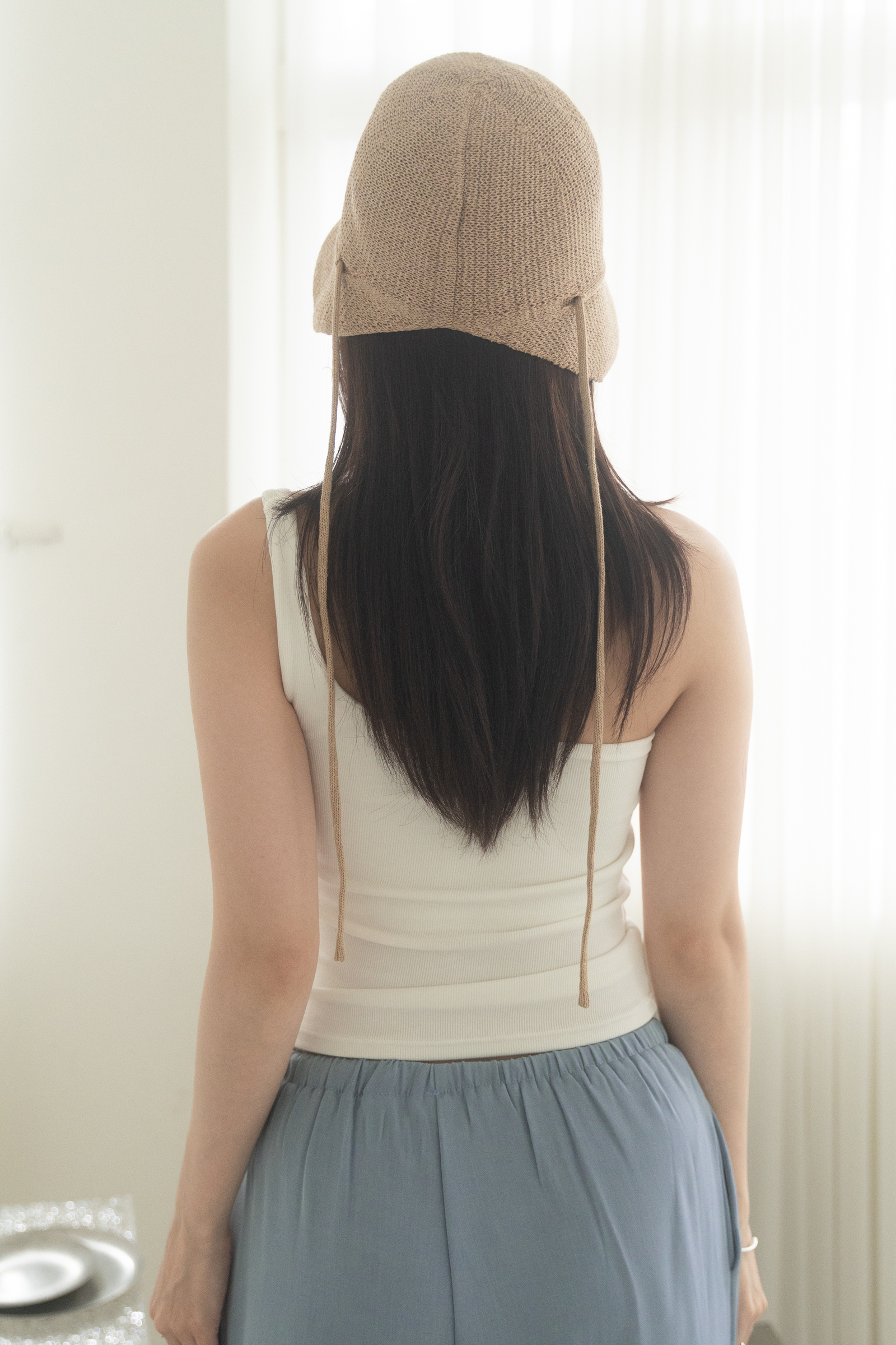 image_B109C233-EB4D-4DA3-BF32-D913EFA73DAC_1782463339
