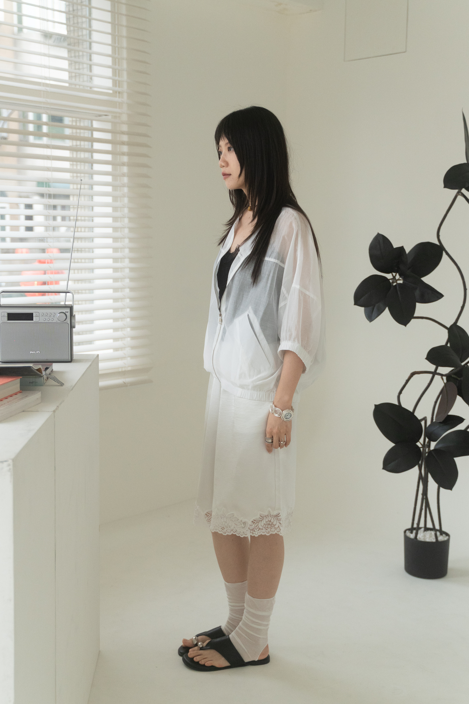 image_56B1E201-1A39-48CA-8DED-CB8EF1D734CD_1782463920