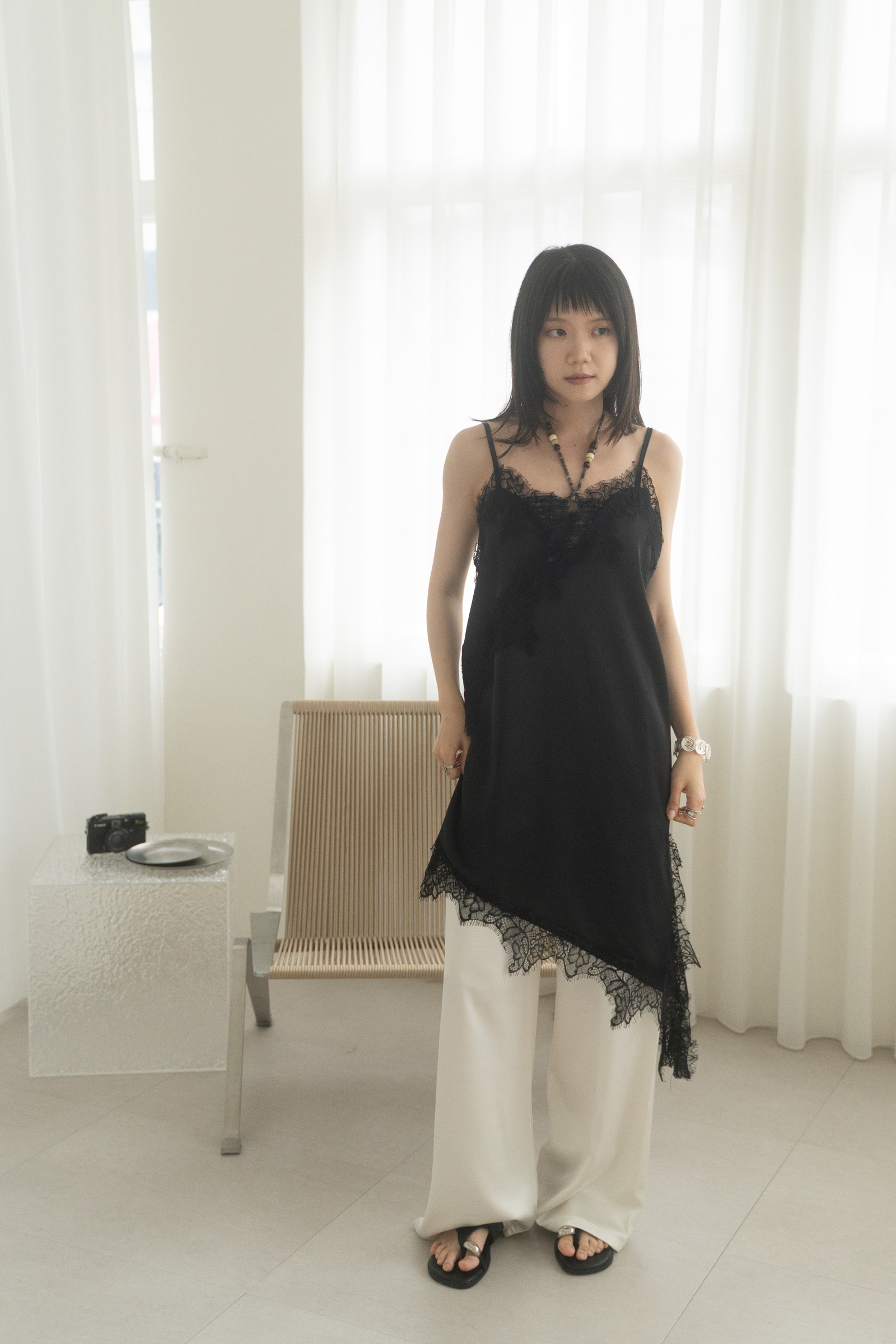 image_8516AA22-6B0D-4ECC-A3D4-C119E51AAF6E_1782463920