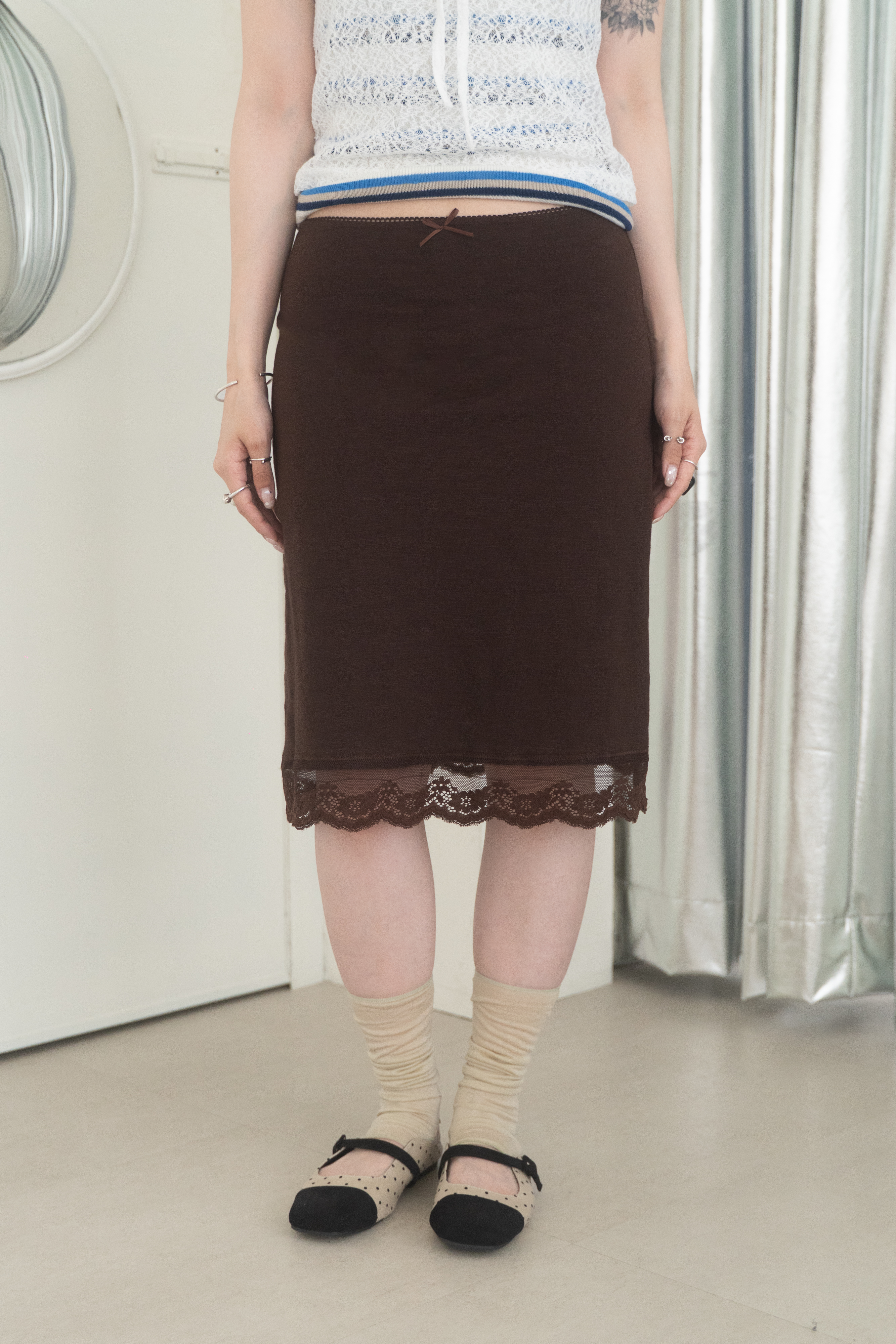 DSC00243-2