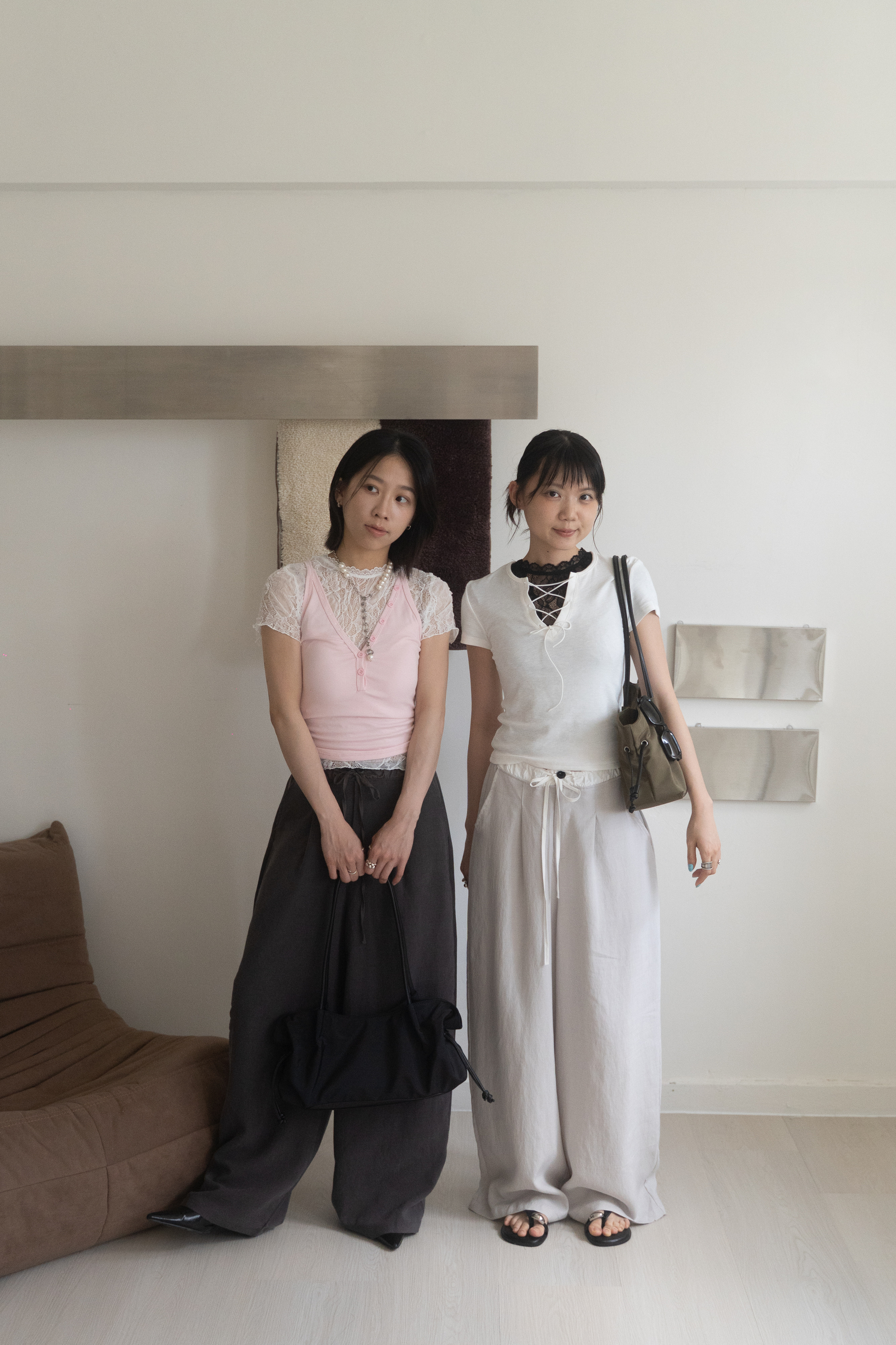 image_78F8BB9B-FDEB-4F7C-992A-8F3E5903E487_1784794239
