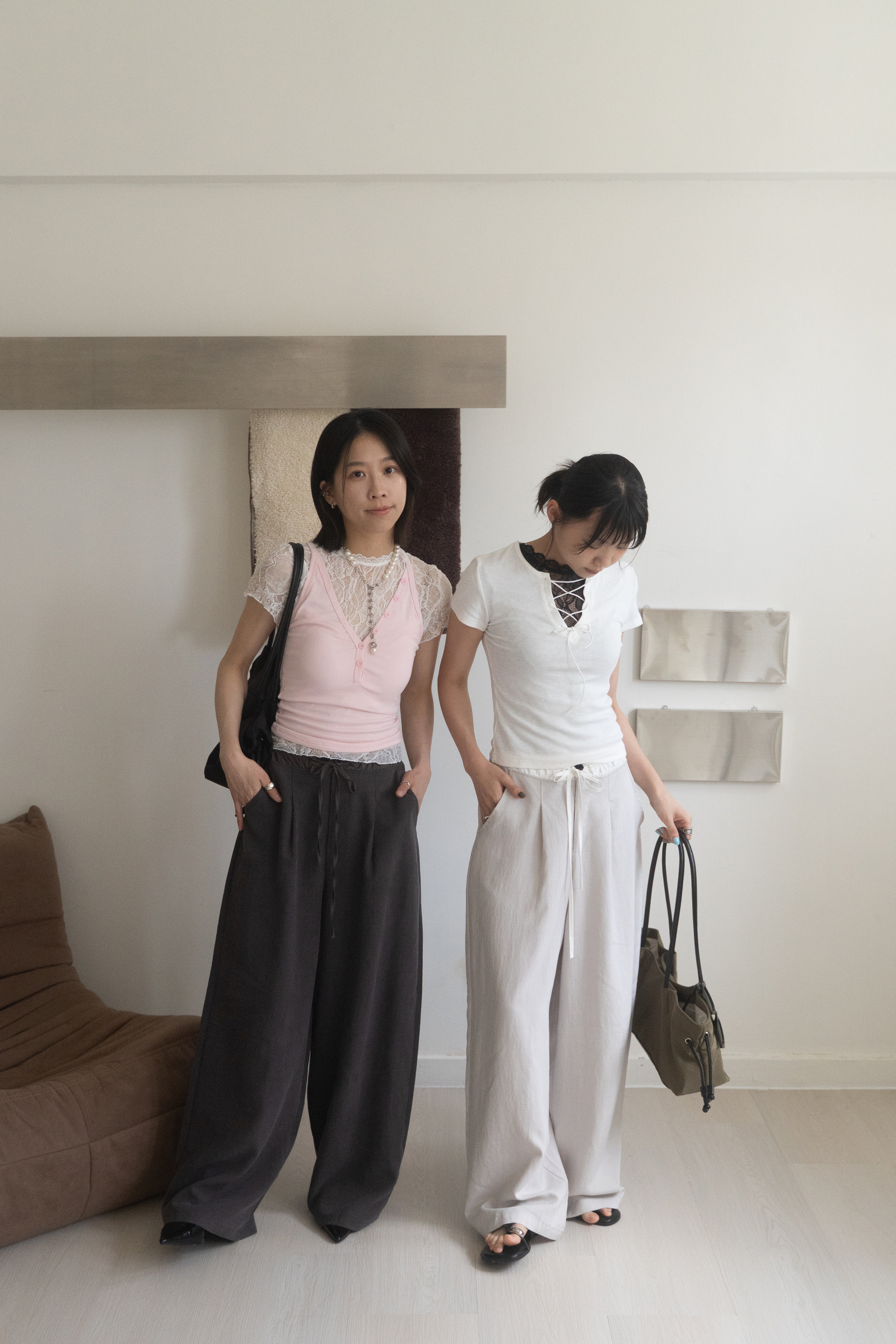 image_EAD45FAF-6E12-45A3-9A06-6B44ECD84E6A_1784794239