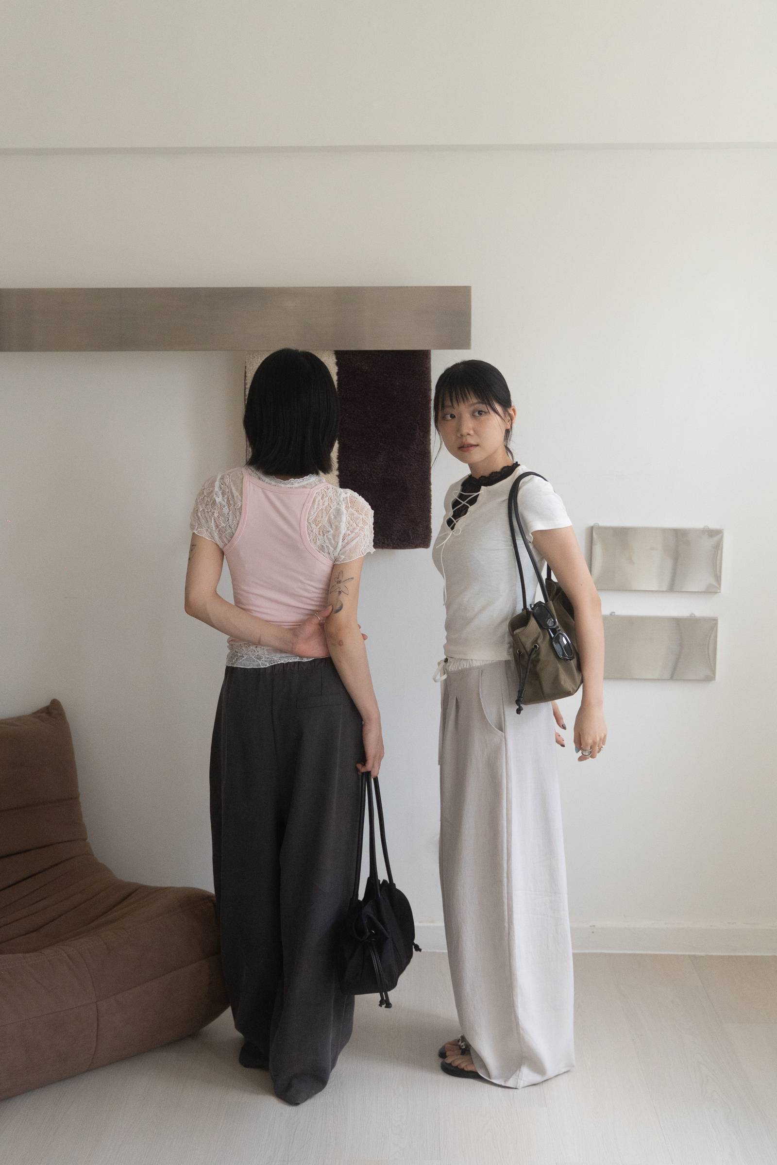 image_5F98F823-F938-4803-908C-35D6D0743ABC_1784794239
