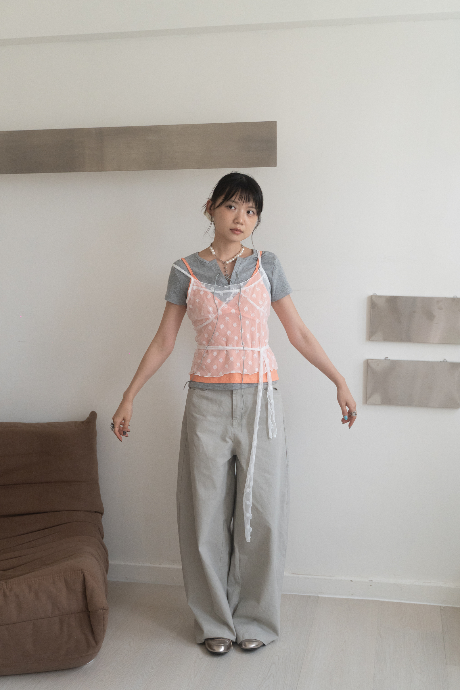 image_0DB0C719-AE7F-4D73-80BD-1183E9CE6615_1784797861