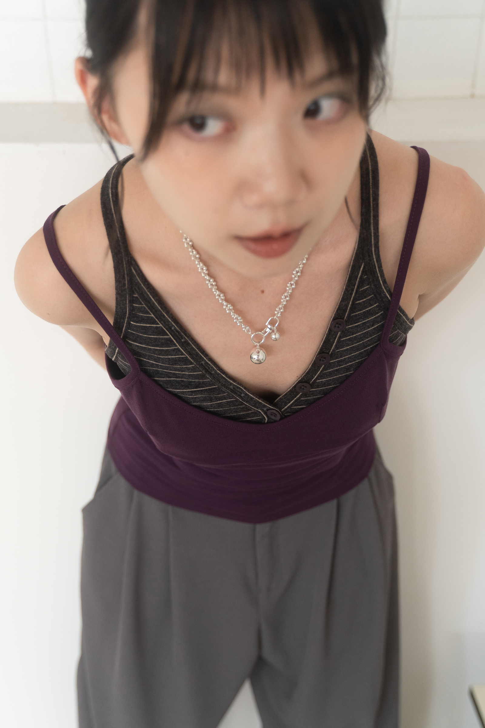 image_42BD90CE-1129-435D-B577-2EE90B76C934_1784800073