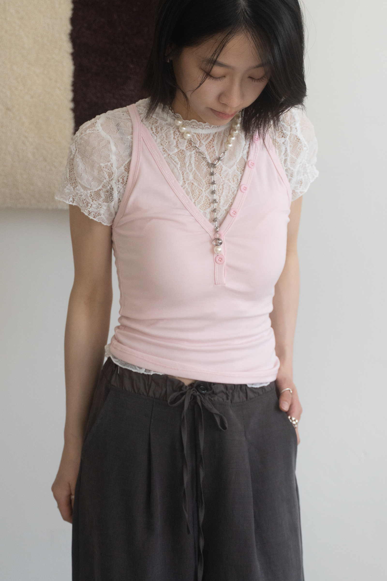 image_437D9707-DC32-4364-8887-FE7DC1059EB5_1784800073
