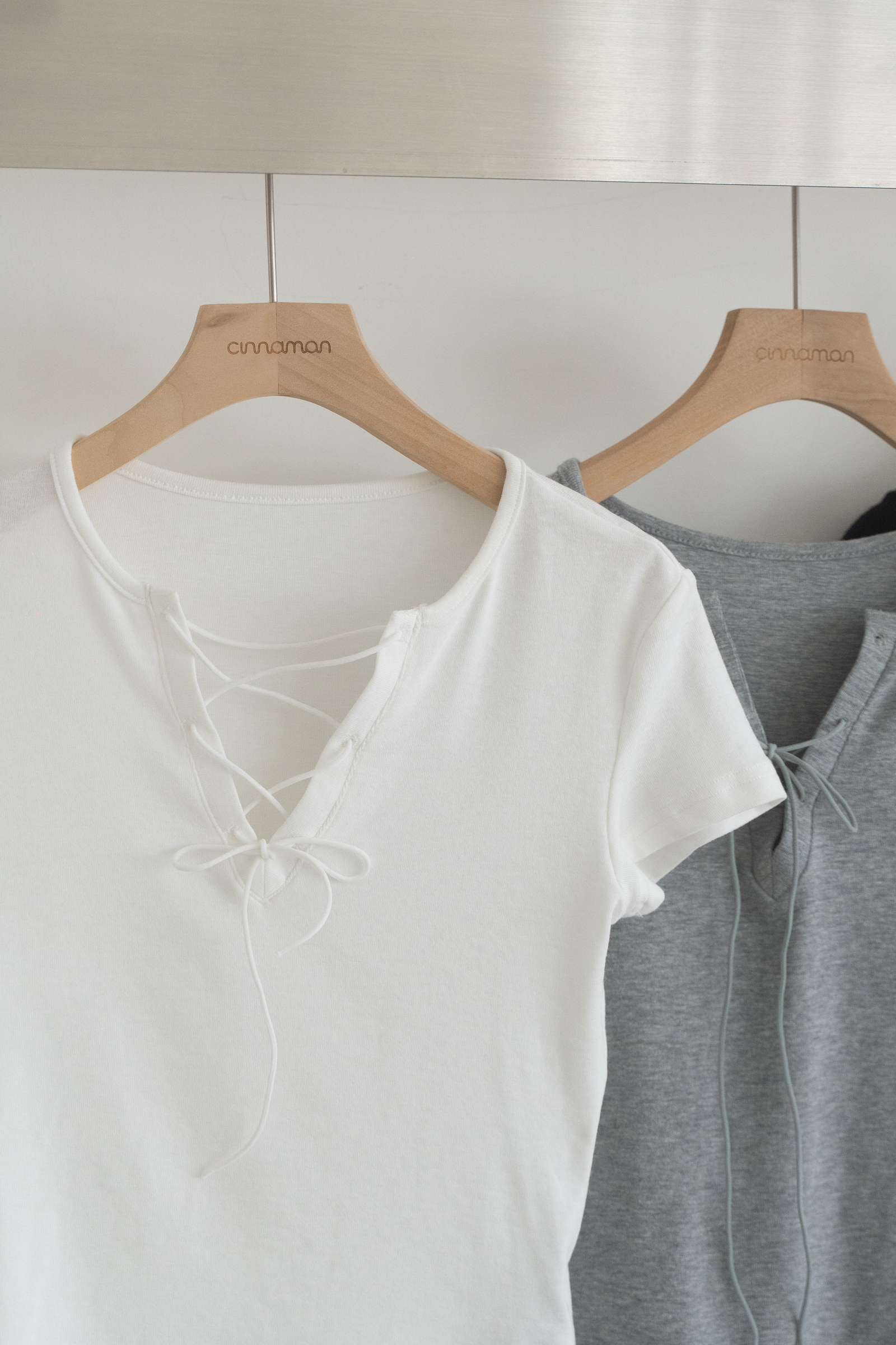 image_E111CAD4-144D-4204-8026-6A20C0FACDBC_1784801385