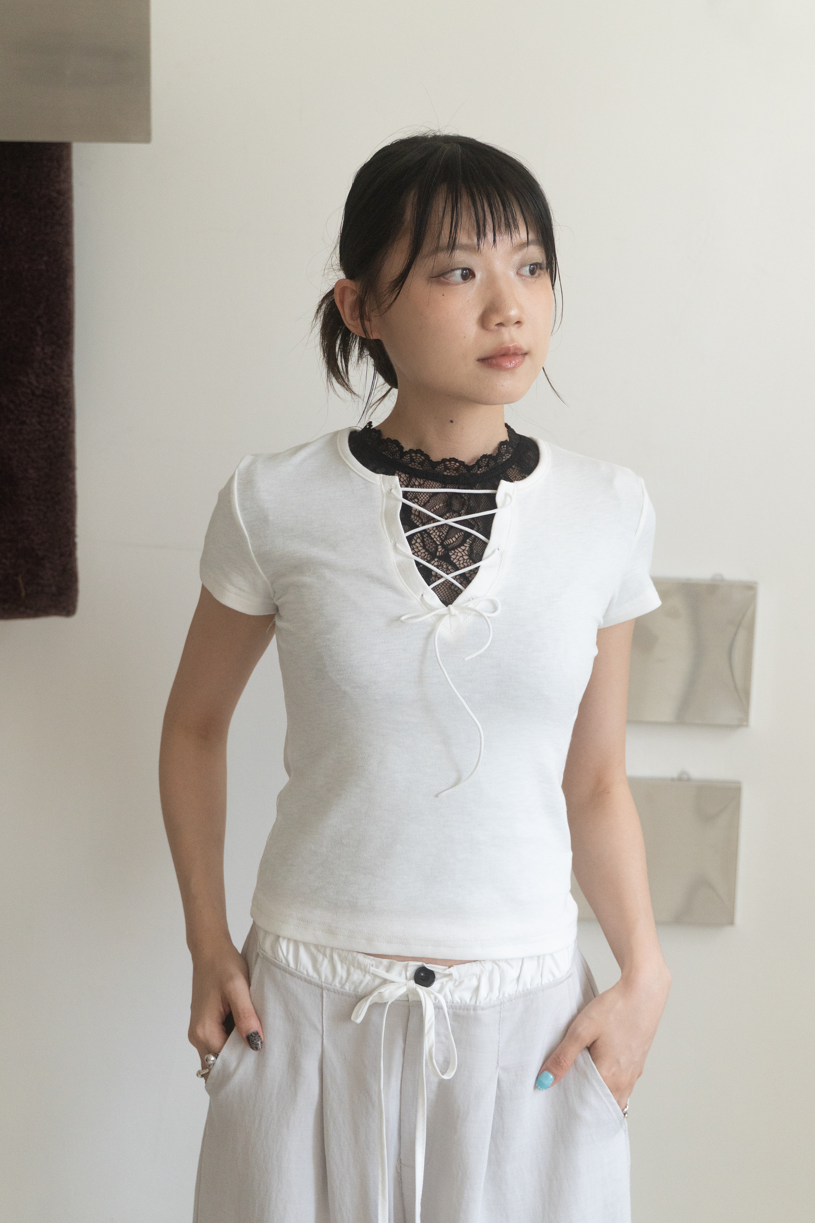 image_407BCDF3-39F7-4C8C-96D7-2115CF7F798B_1784801385