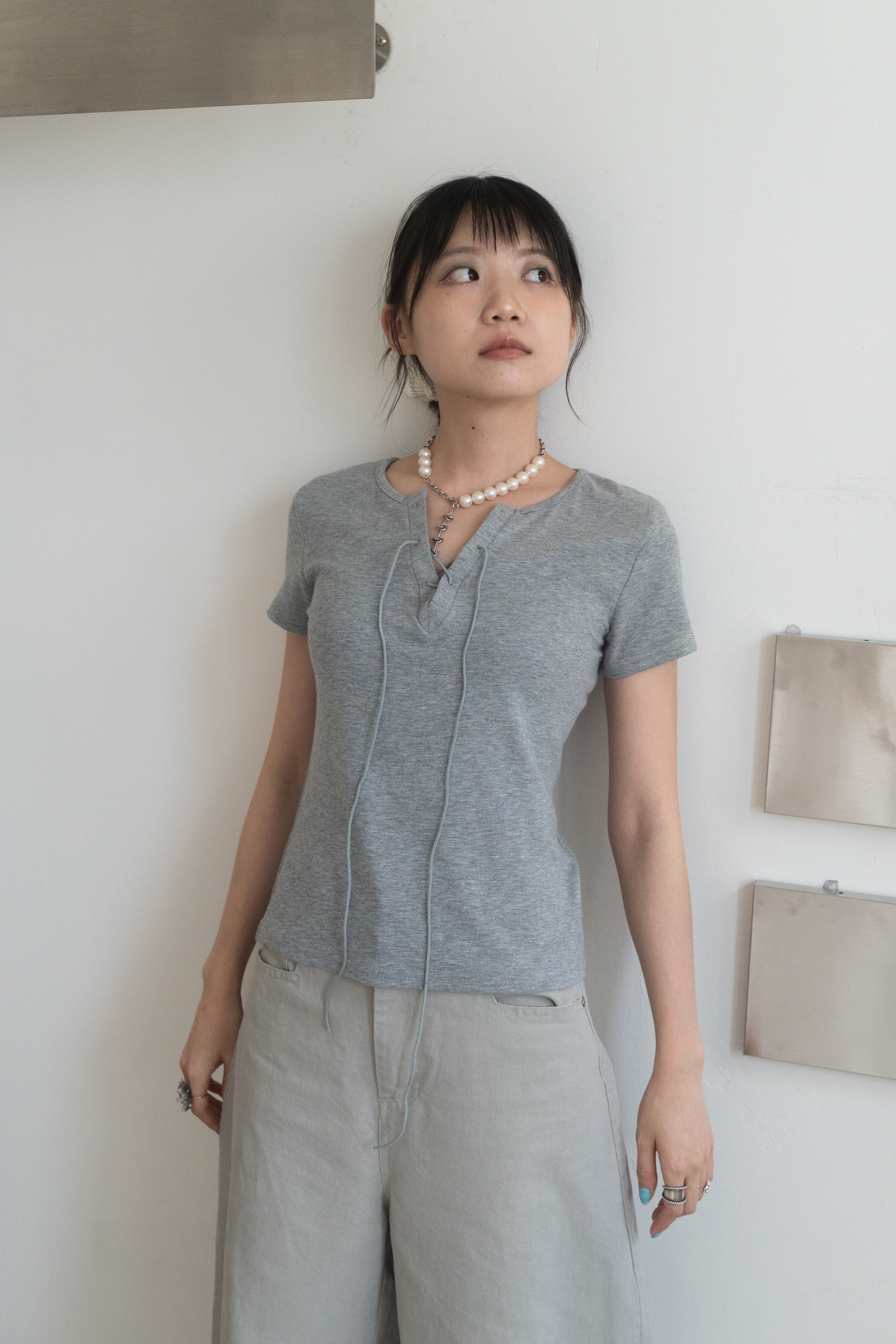 image_DAACFFC3-AB3E-4ECE-BBDA-3241BA6E21C4_1784801385