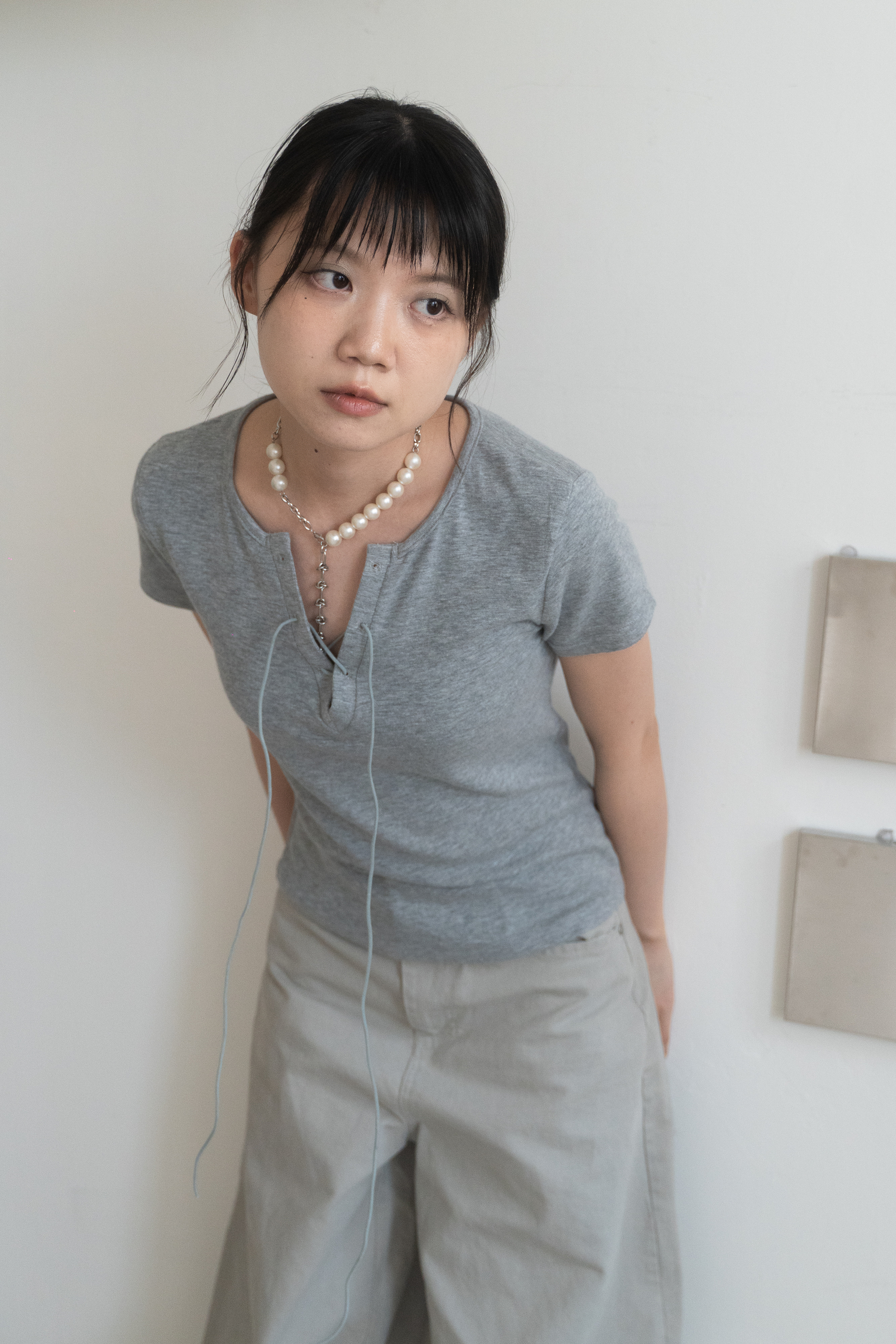 image_4D2DD8FC-6CEA-4045-8044-69D6CB9F9475_1784801385