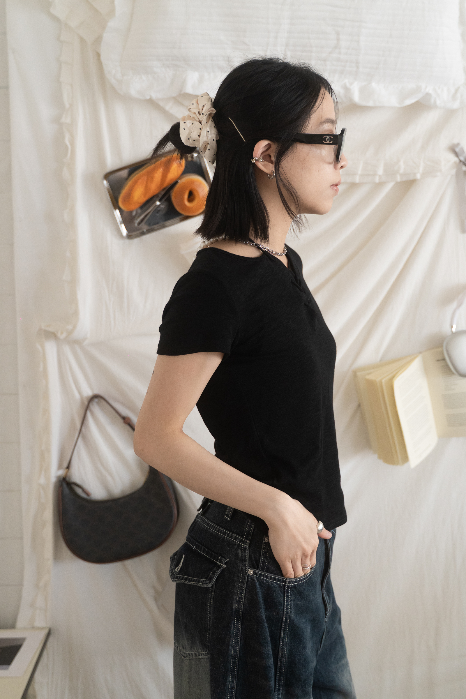 image_C6DC5D0D-6009-437C-A45B-143B299AE51C_1784801385
