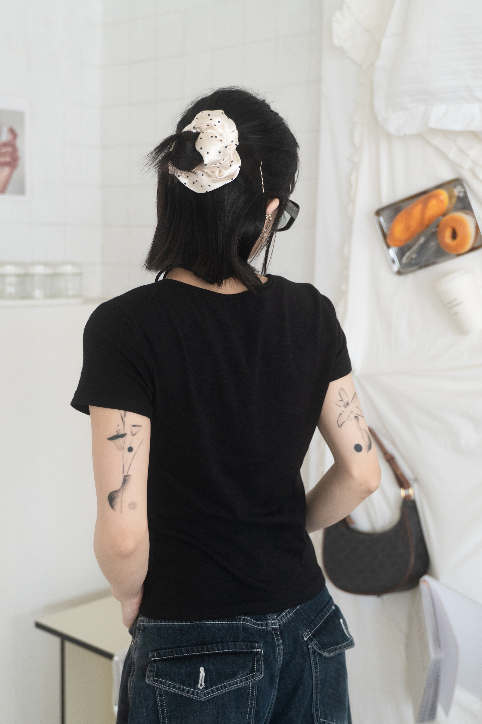 image_EAB77D22-6733-44B6-805B-FD1F0FA95AE8_1784801385