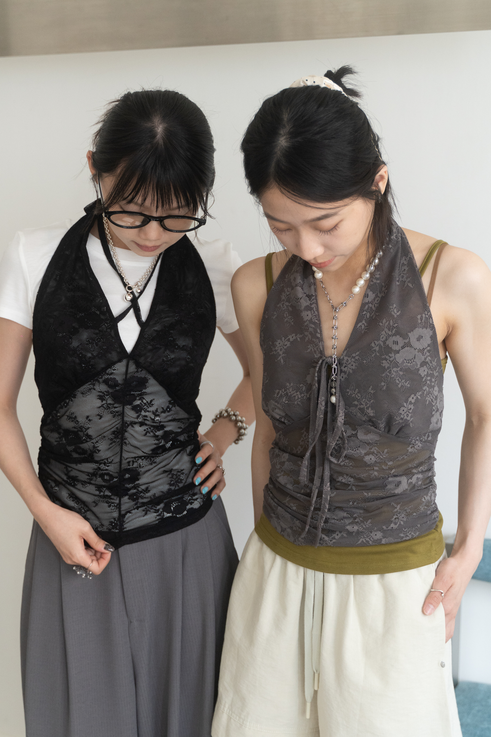 image_E6A13310-6AF6-43D7-BD30-F284DD63DFD7_1784802309