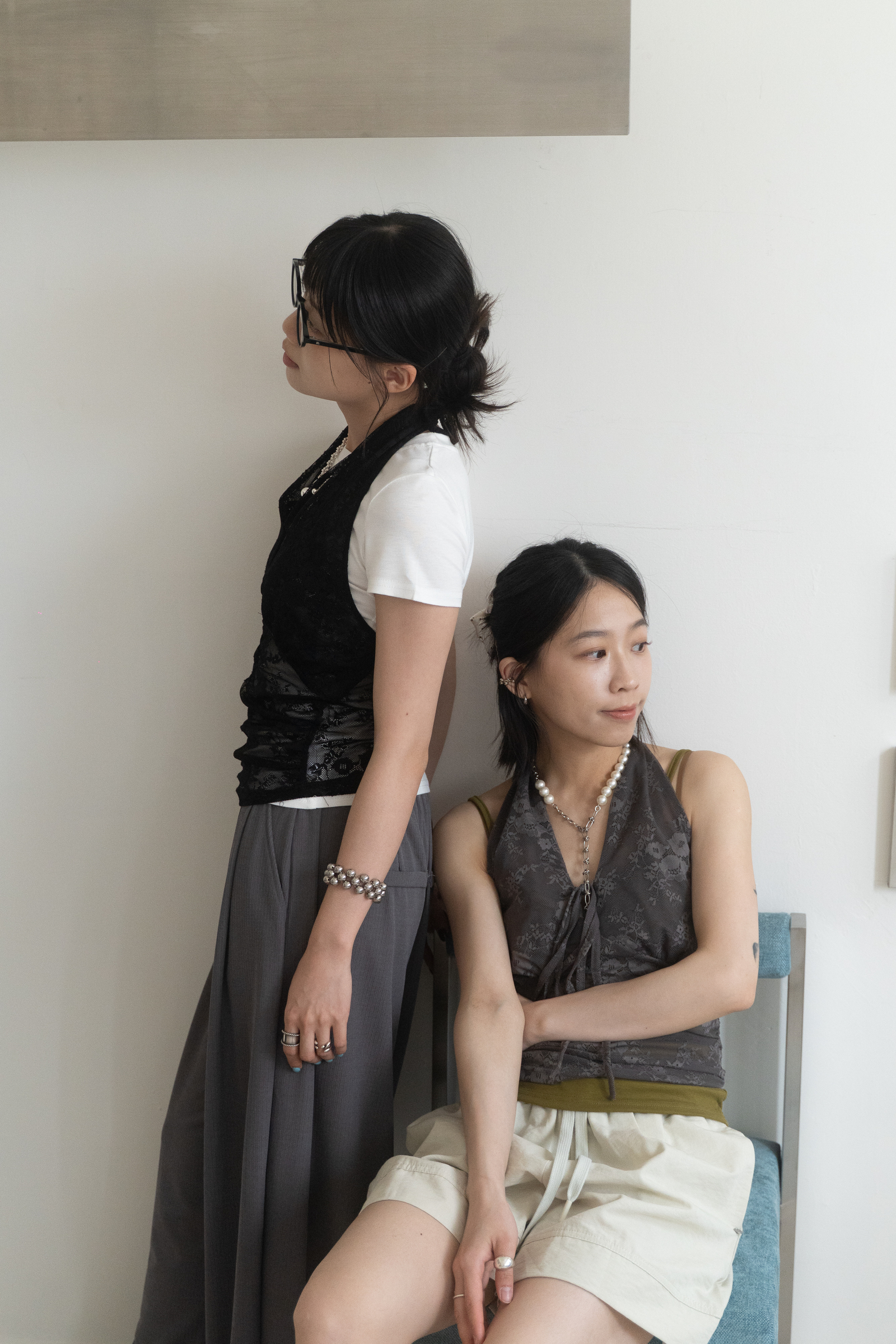 image_126AC7F7-C4F8-4AE6-A5E1-A8C1A3FCC540_1784802309