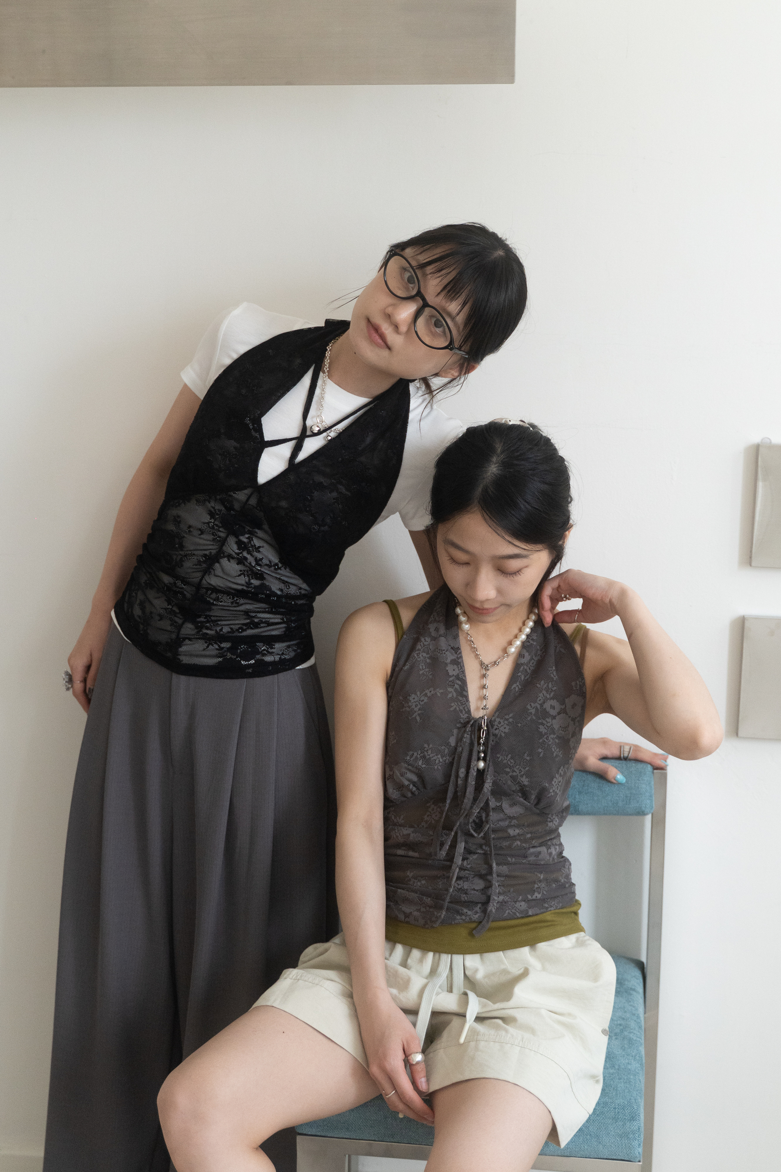 image_16EA9DBC-61AB-4708-9CB9-2544D797BD54_1784802309