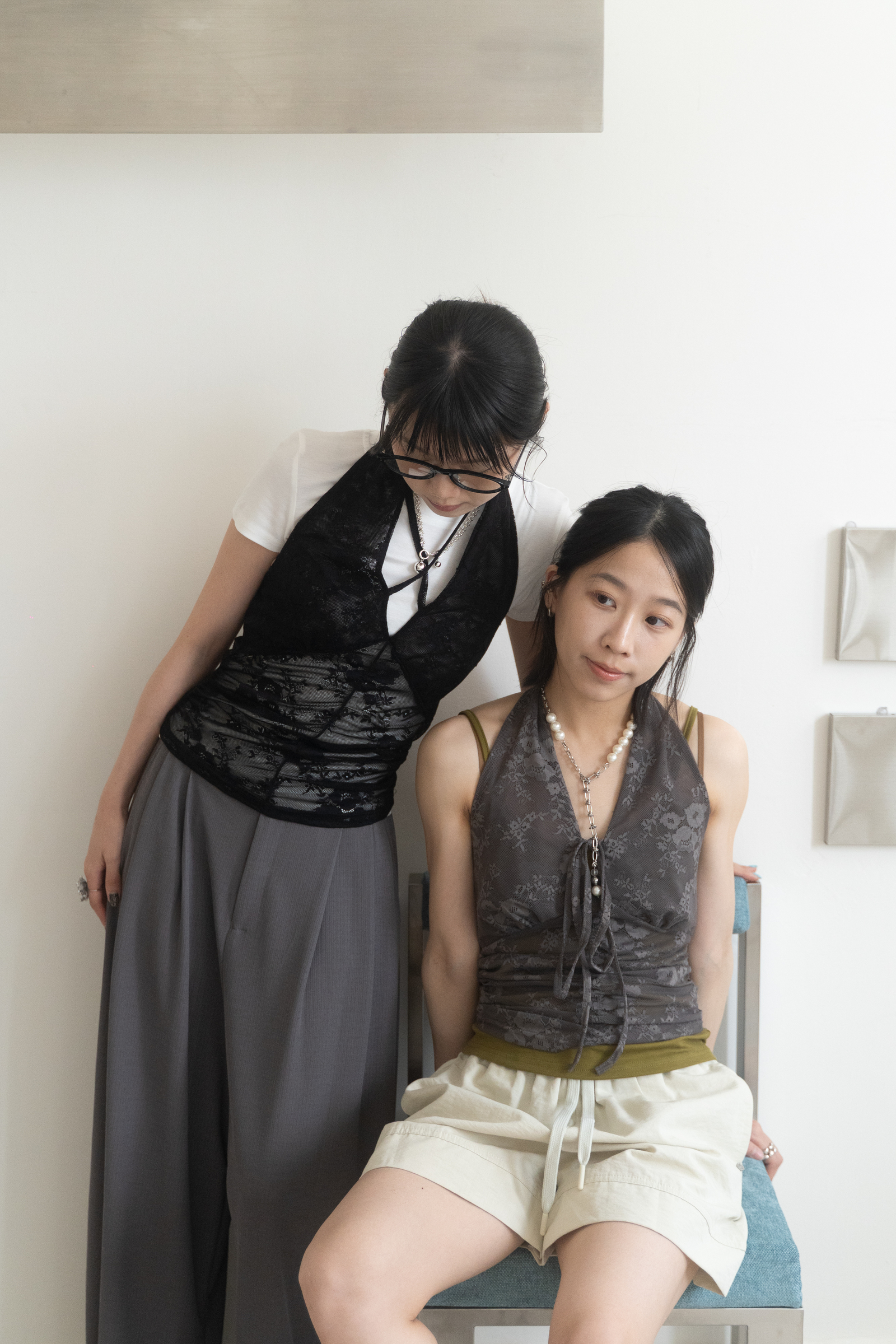 image_48BF0DF8-3D28-438A-920C-6E6EB61E04AF_1784802309