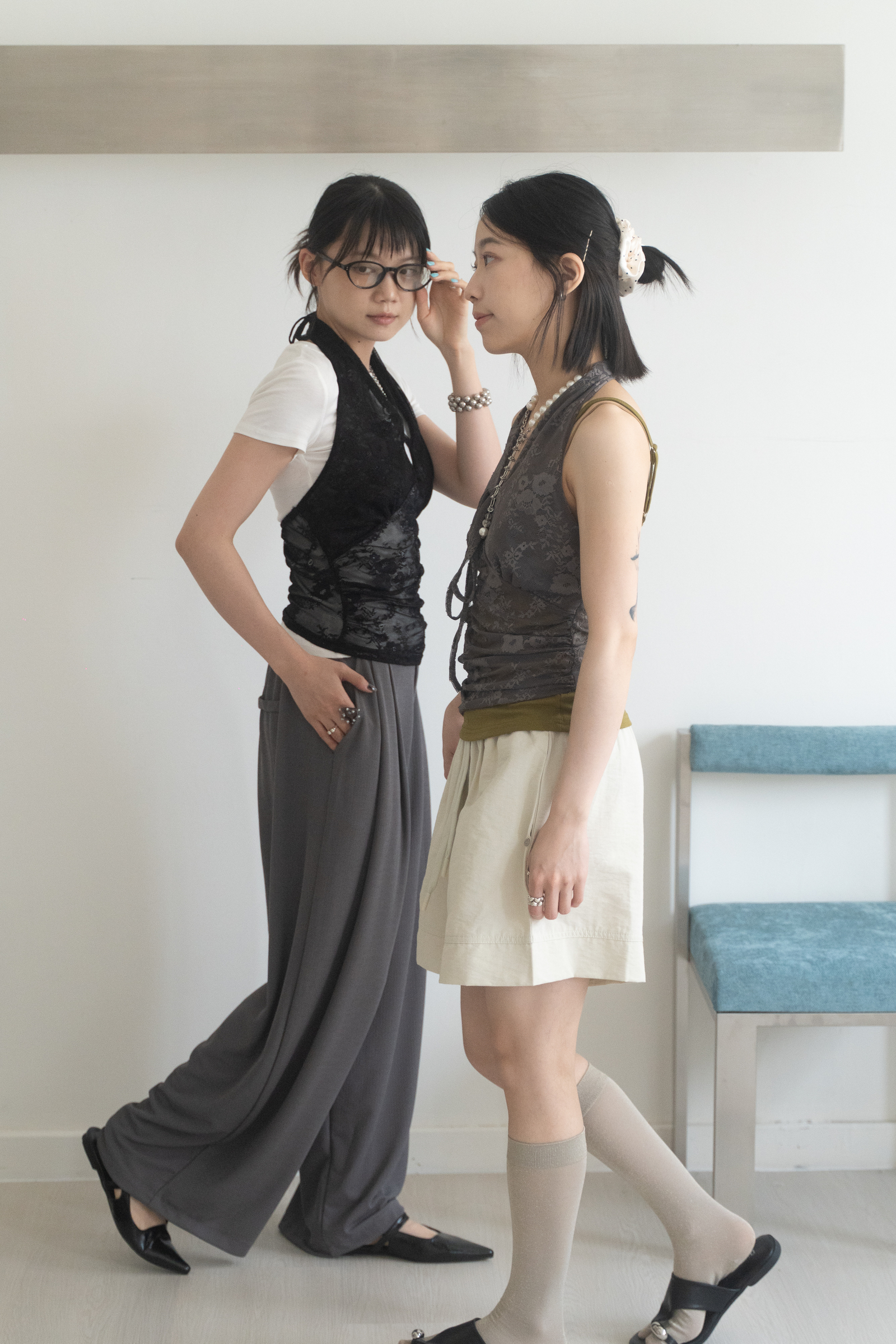 image_F40781A9-92BC-4D32-99AF-5E79AEB3B3BA_1784802309