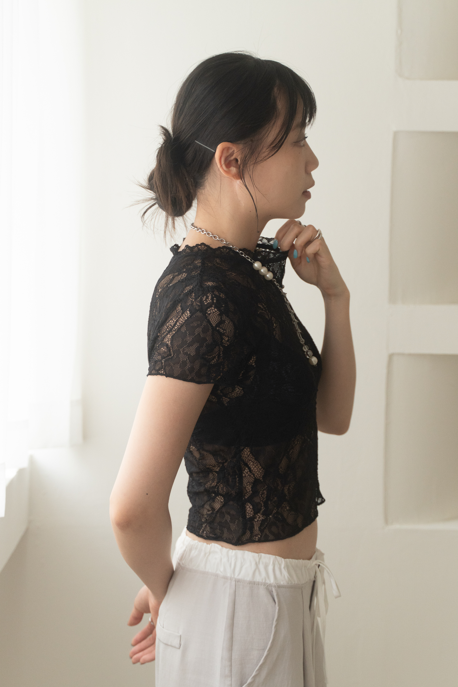 image_18866EE7-6AC5-4274-89B1-8E610D656181_1784803710