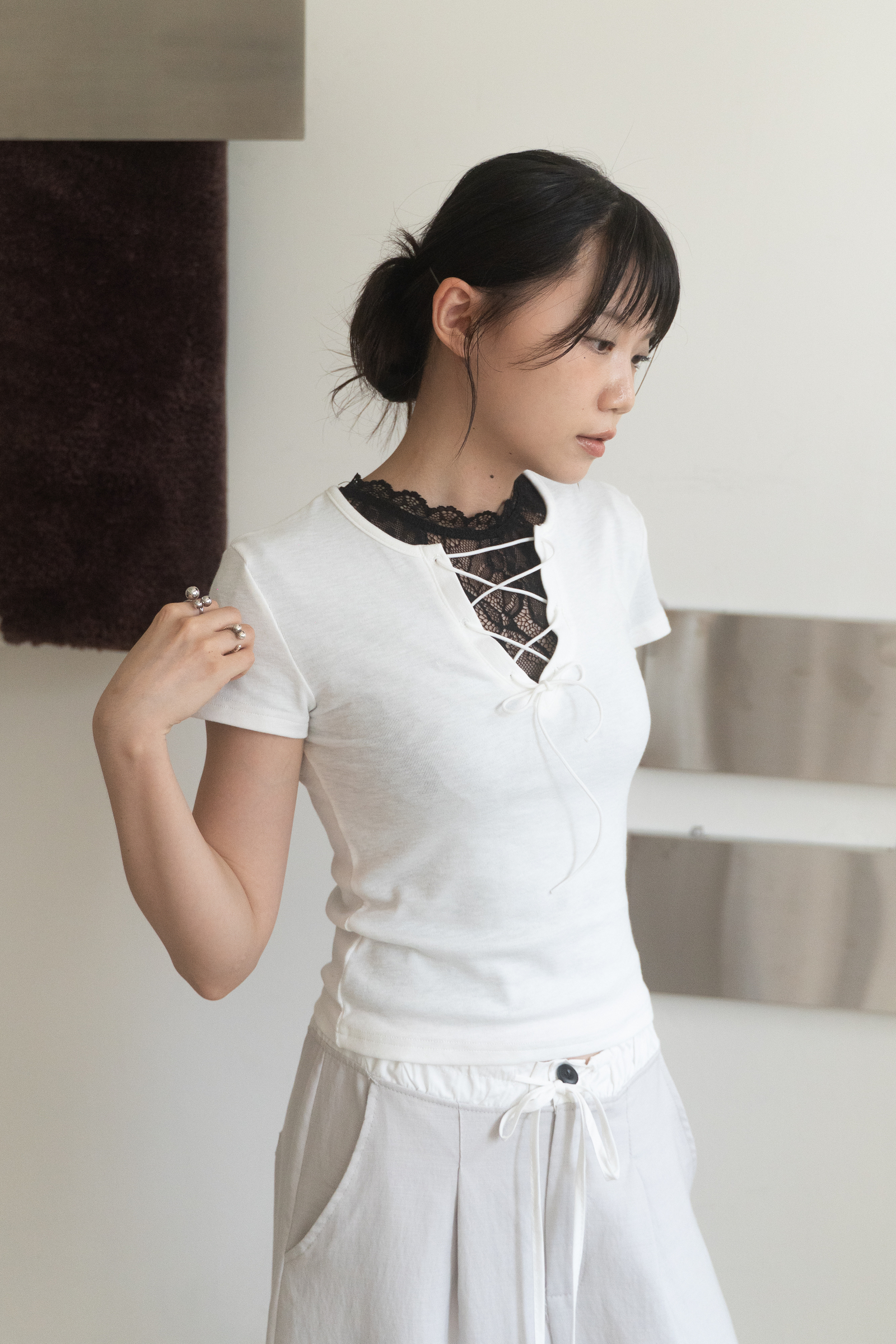 image_BFE6B149-76DF-4E4F-8668-11E93C5D023A_1784803710