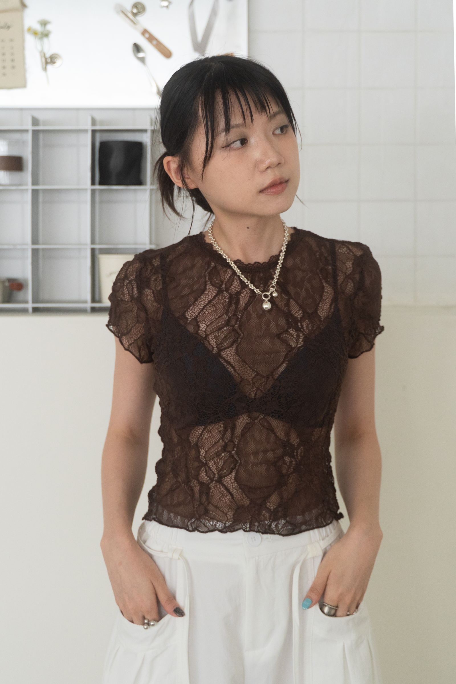 image_6A380D38-64B9-490F-B8F5-985CB0C20E00_1784803710