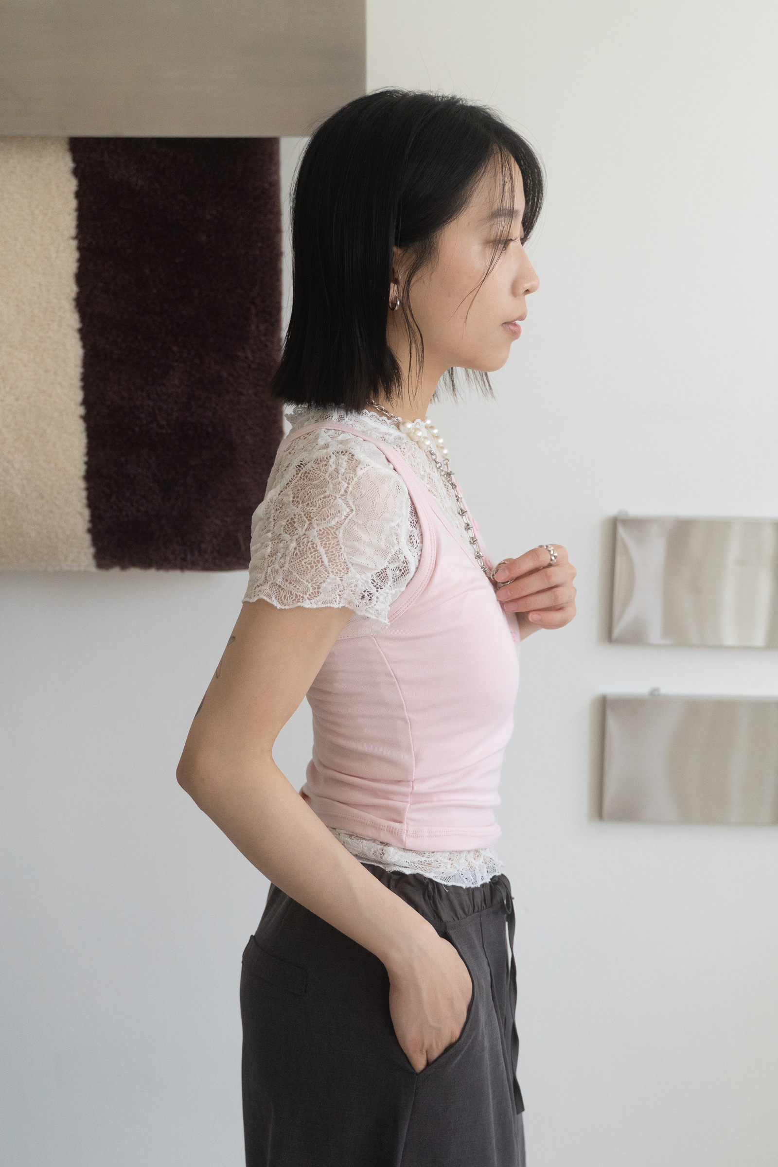 image_8E55D49D-2101-48B6-ABF7-9A679D707BE4_1784803710