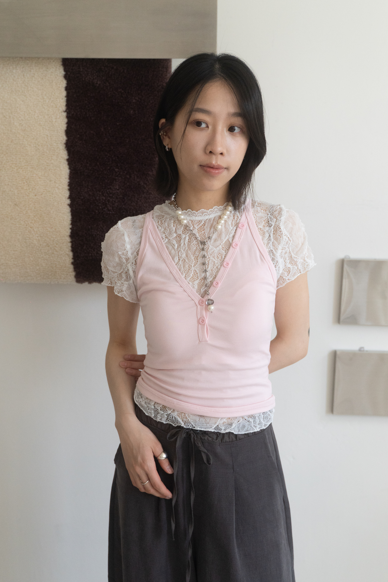 image_9AC78FCE-07B5-4858-8527-0863289B41B7_1784803710