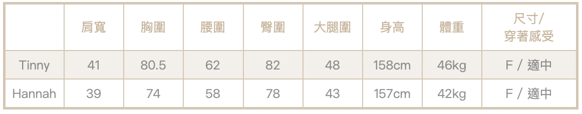 截圖 2026-07-23 晚上8.20.04