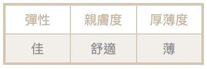 截圖 2026-07-23 晚上8.48.44