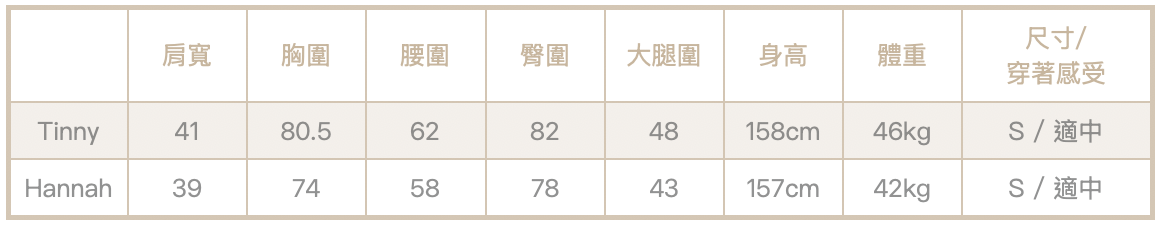 截圖 2026-07-23 晚上9.20.51