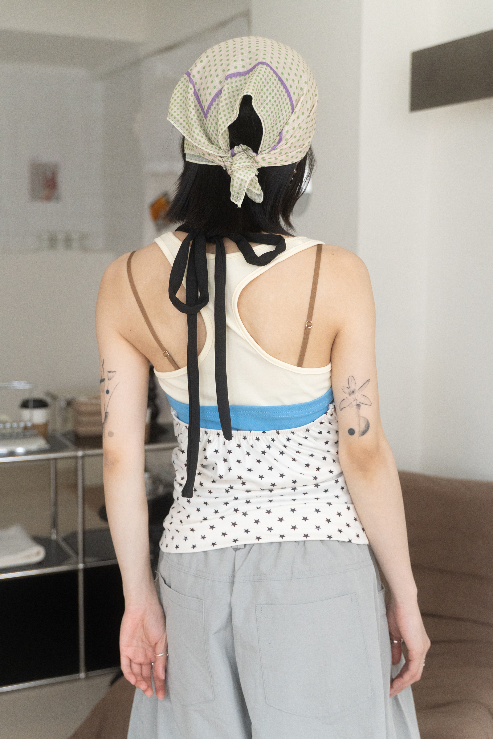 image_6519F552-BF90-4D8B-9284-20DB125BC6BA_1784806111