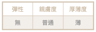 截圖 2026-07-23 晚上8.36.03