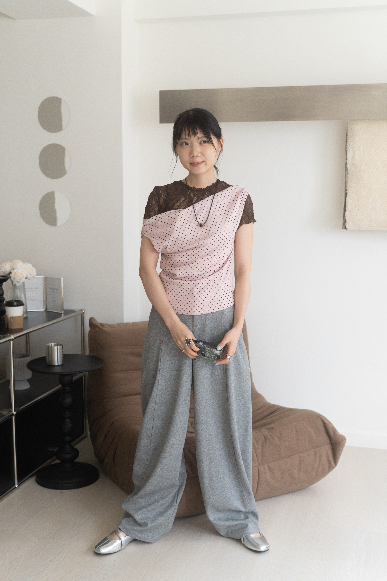 image_60D30CDD-4B5D-4C64-BD4D-11DAA1D5348F_1784812613