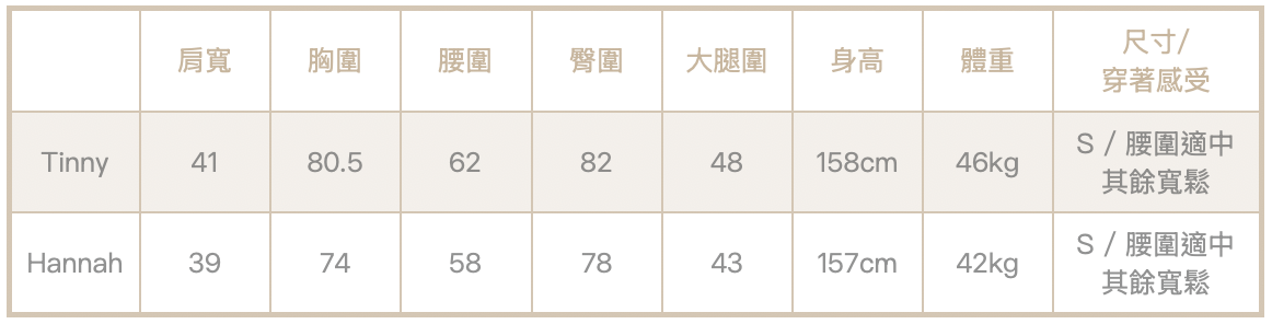 截圖 2026-07-23 晚上9.35.08