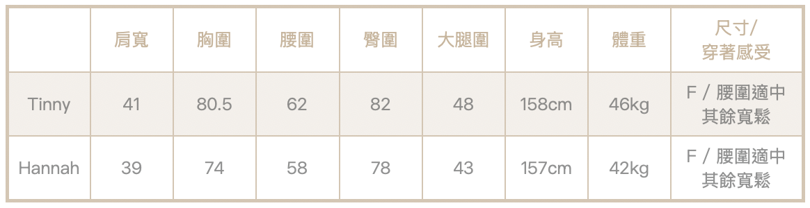 截圖 2026-07-23 晚上9.43.25
