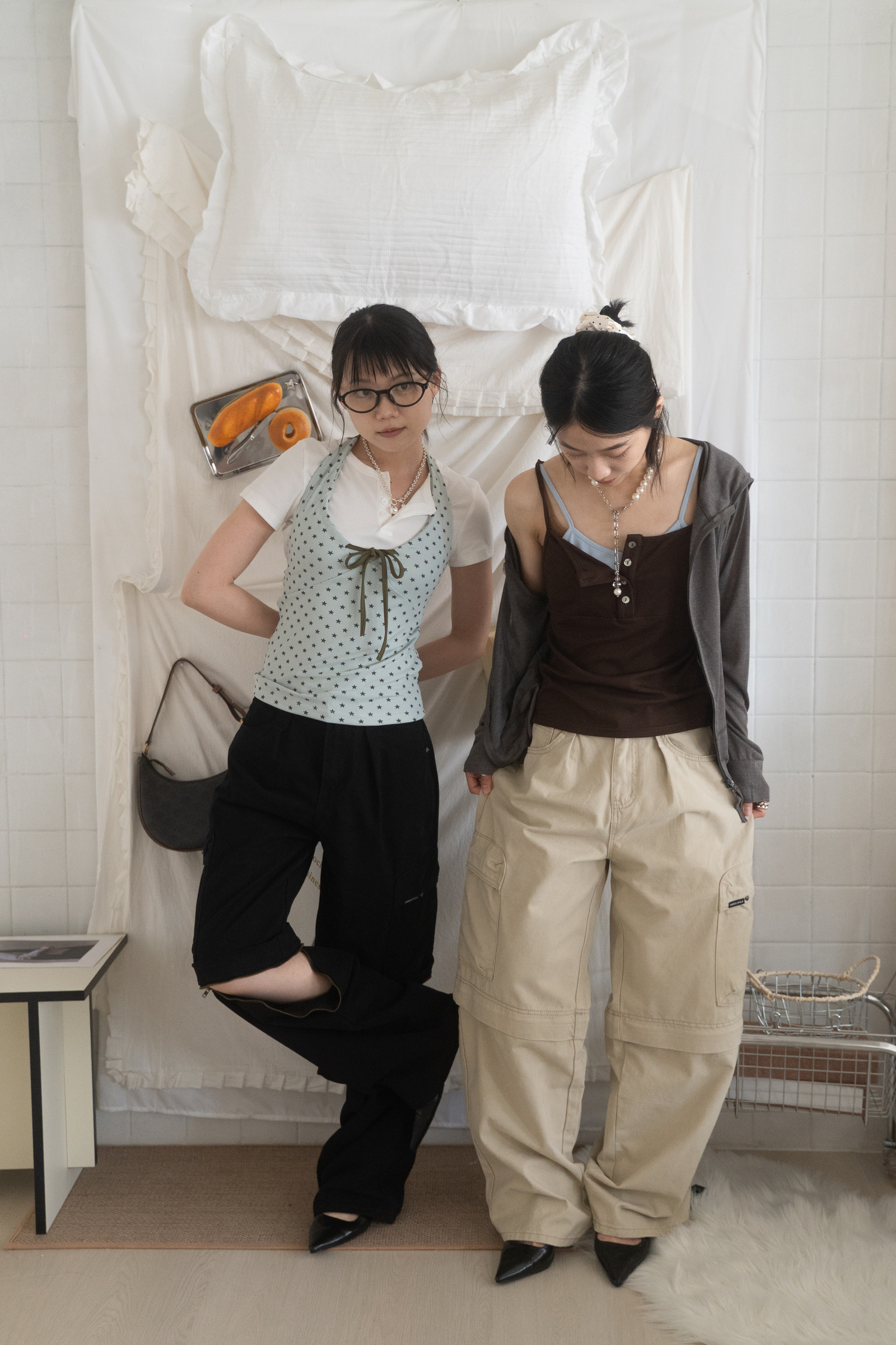 image_B0C913A4-E415-4B33-89CA-FA4F15E0CB78_1784813073