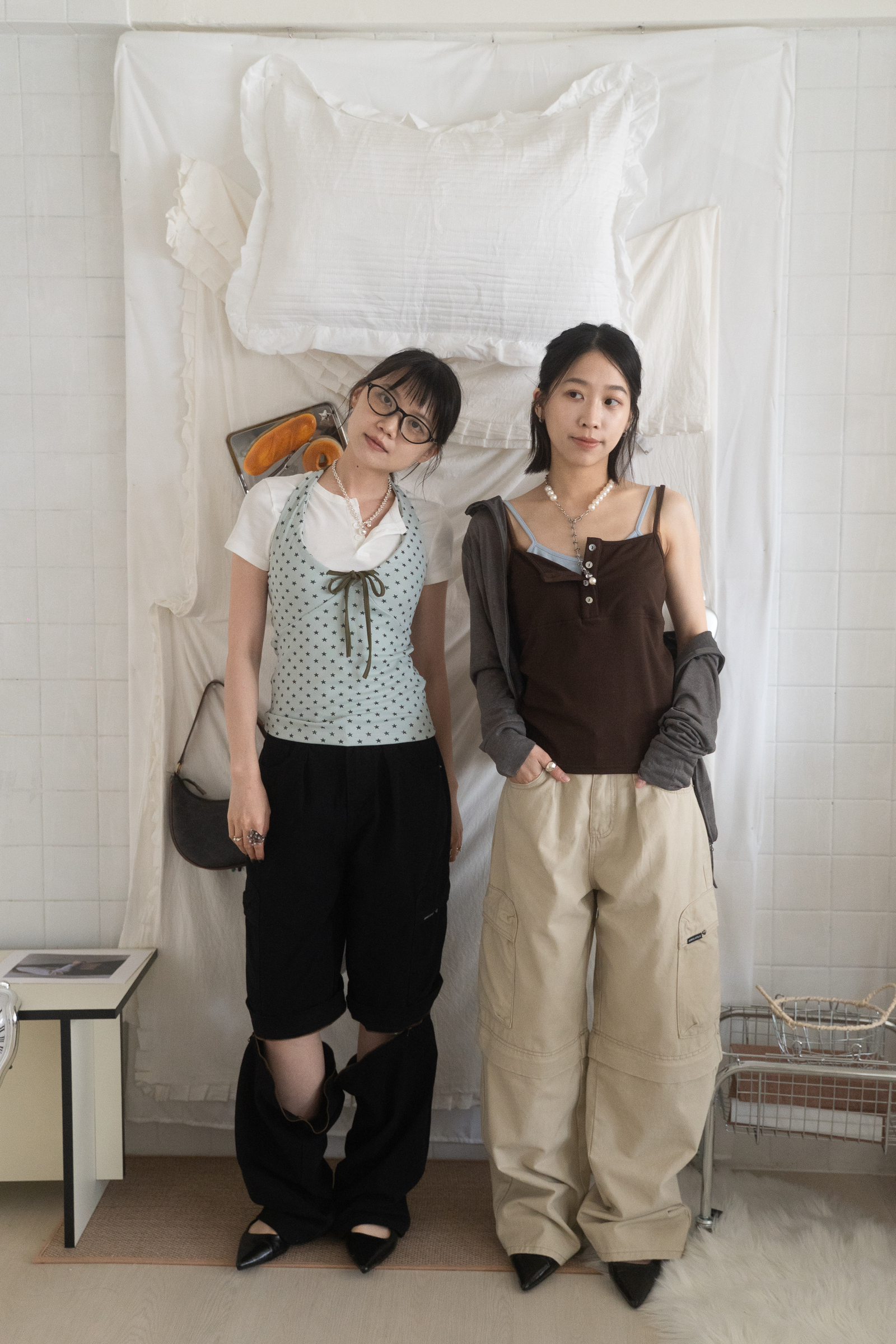 image_A3314CD6-1F50-4B68-A0C0-08218413D7C4_1784813073