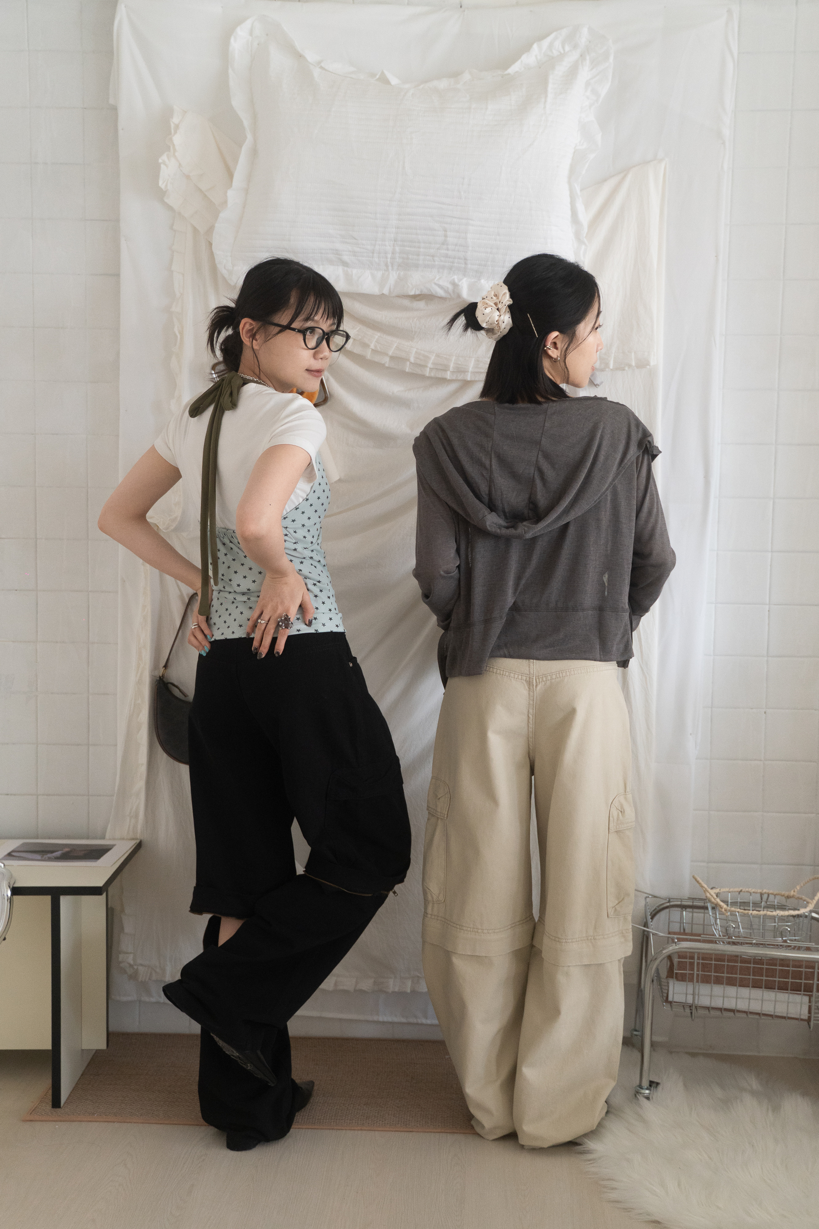 image_764538F1-DBD8-4BEF-9018-6D0C34A37DAD_1784813073