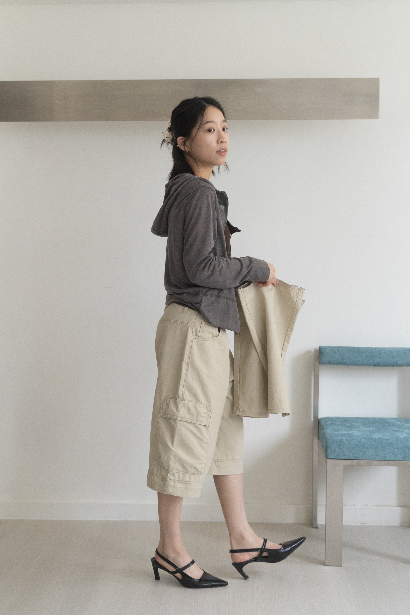 image_8B3E8D55-4C07-4E04-99AC-DCC141B5CF28_1784813073